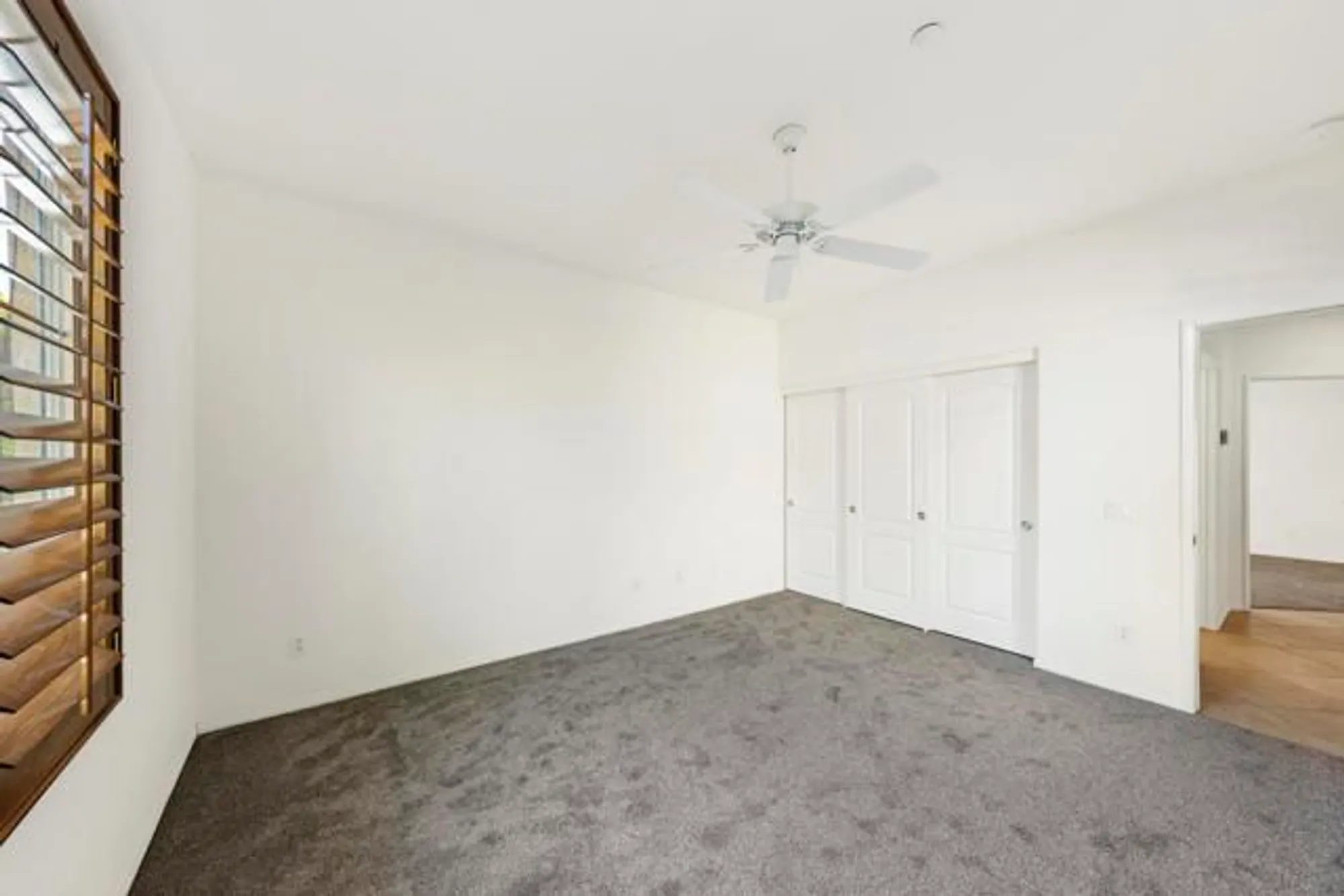 Property Slideshow image 23 of 37 | 1491 four seasons blvd, Palm Springs, CA, 92262