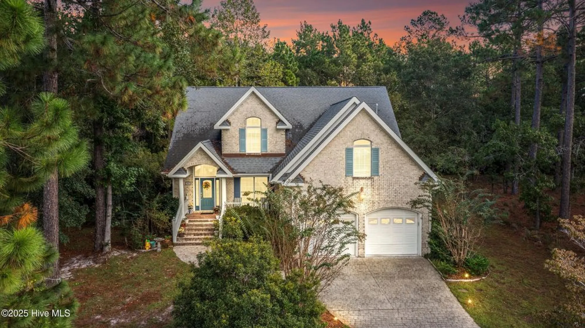 Property Slideshow image 56 of 107 | 504 night heron ct, Bolivia, NC, 28422