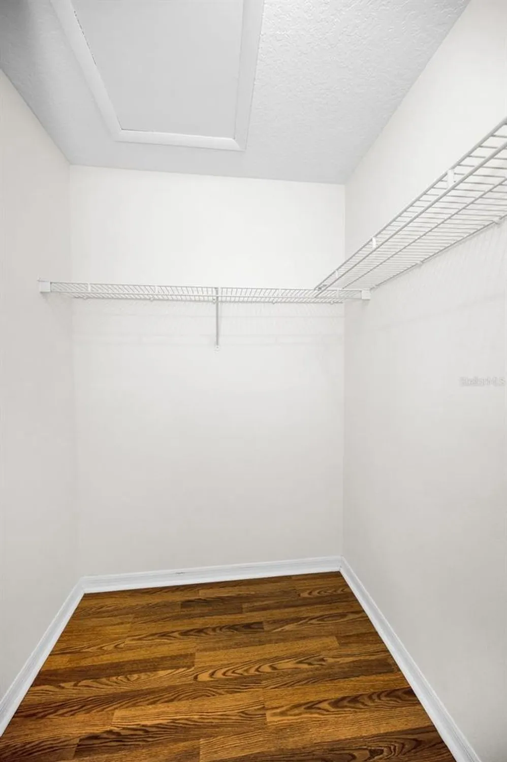 Property Slideshow image 25 of 63 | 6622 pine walk dr, New Port Richey, FL, 34655