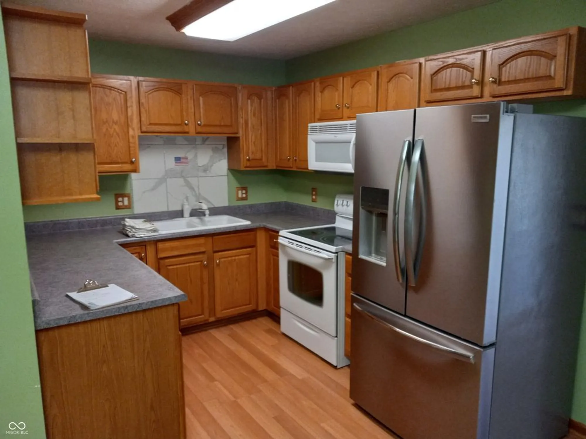 Property Slideshow image 4 of 11 | , Indianapolis, IN, 46237