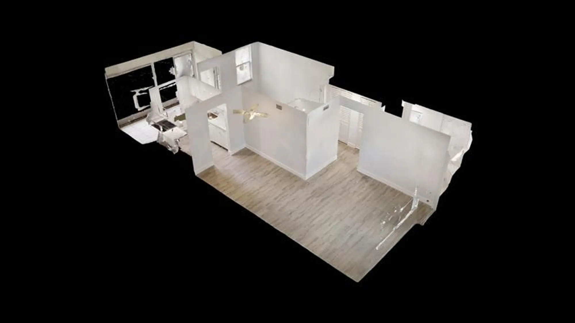 Property Slideshow image 34 of 34 | 6600 royal palm blvd 110b, Margate, FL, 33063