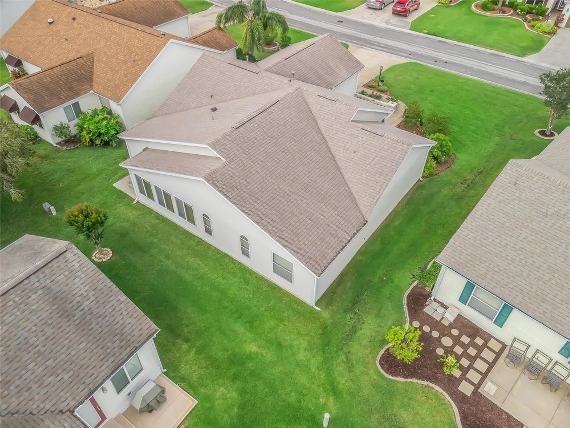 Property Slideshow image 34 of 39 | 1307 galindo pl, The Villages, FL, 32159