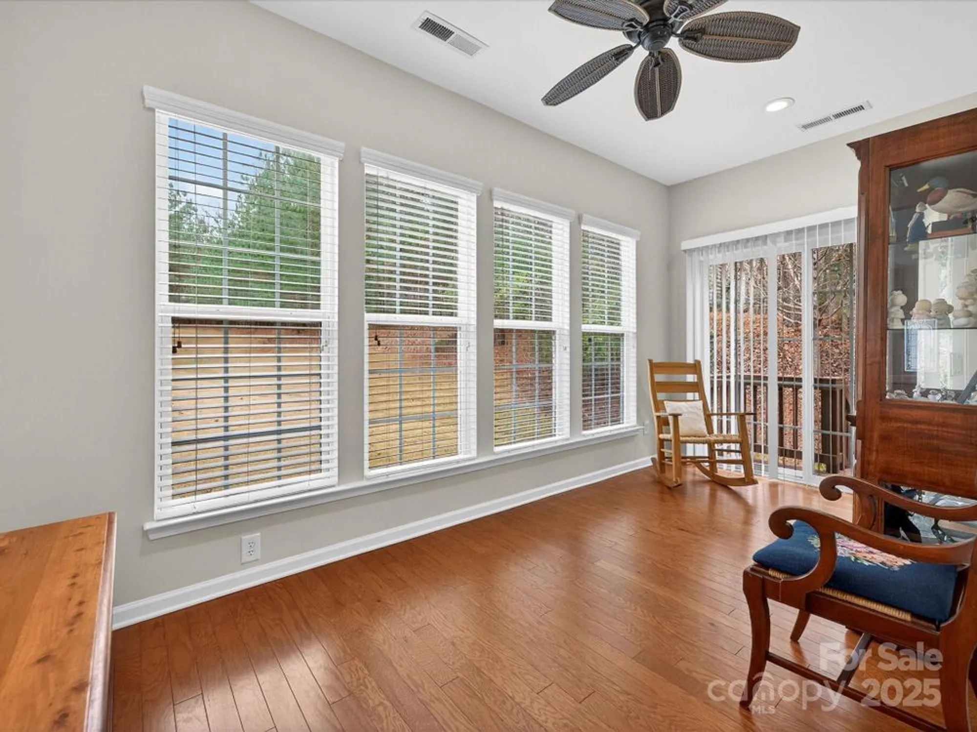 Property Slideshow image 6 of 27 | 9009 smokey hill ln, Fort Mill, SC, 29707