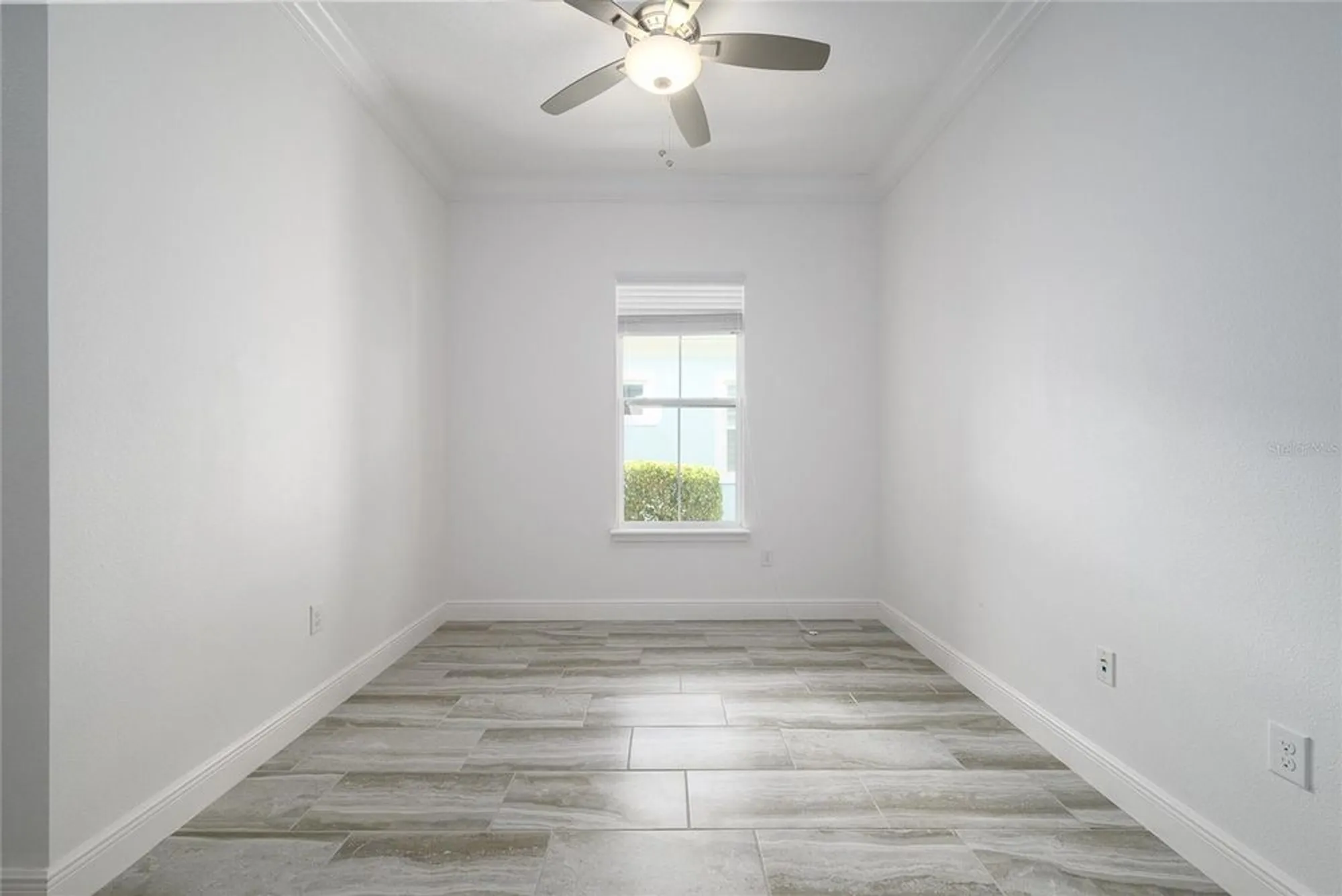 Property Slideshow image 10 of 53 | 2491 yellow brick rd, Saint Cloud, FL, 34772