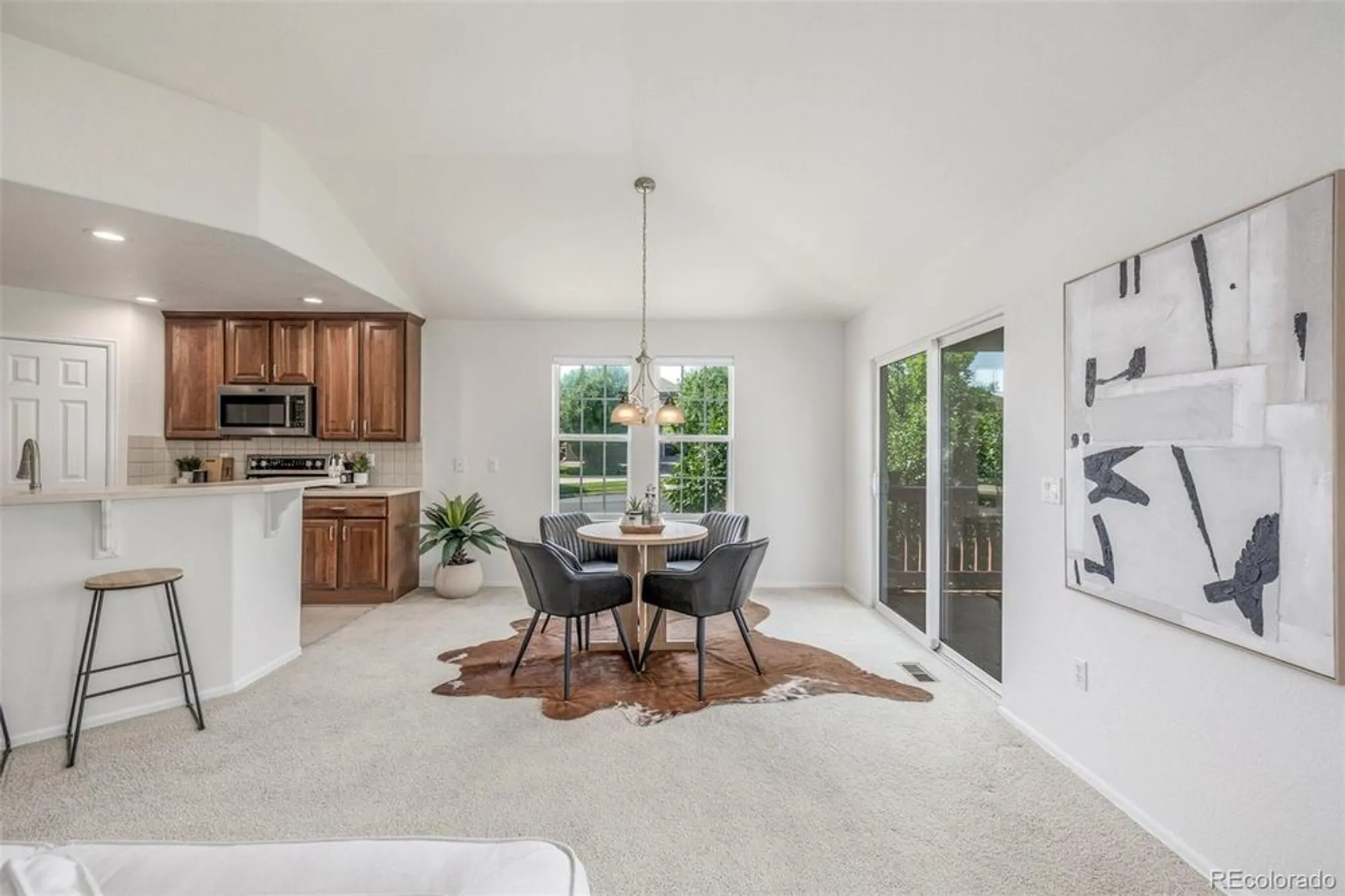 Property Slideshow image 5 of 46 | 8267 s sicily ct, Aurora, CO, 80016