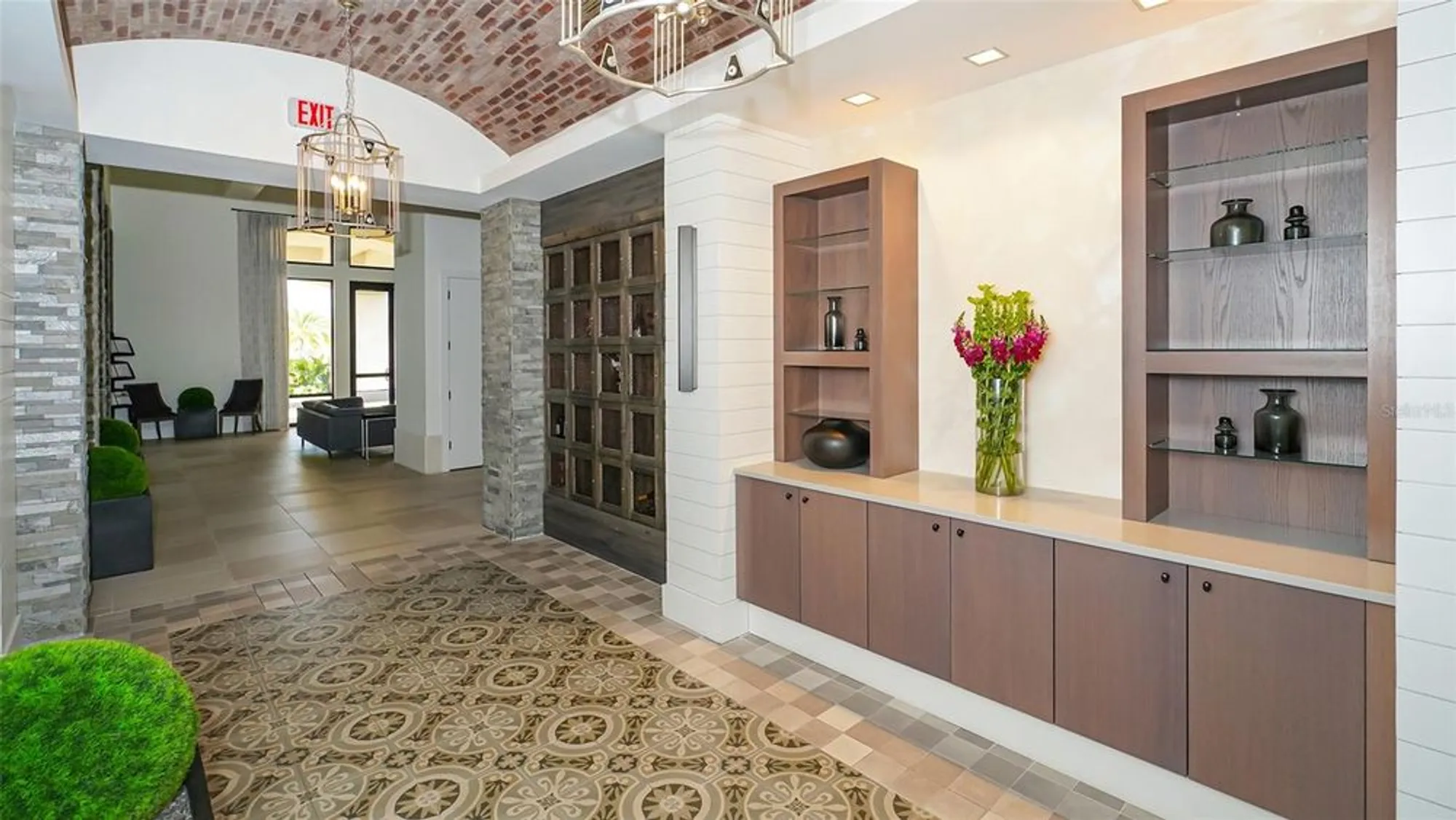 Property Slideshow image 46 of 79 | 4916 tivoli run, Bradenton, FL, 34211