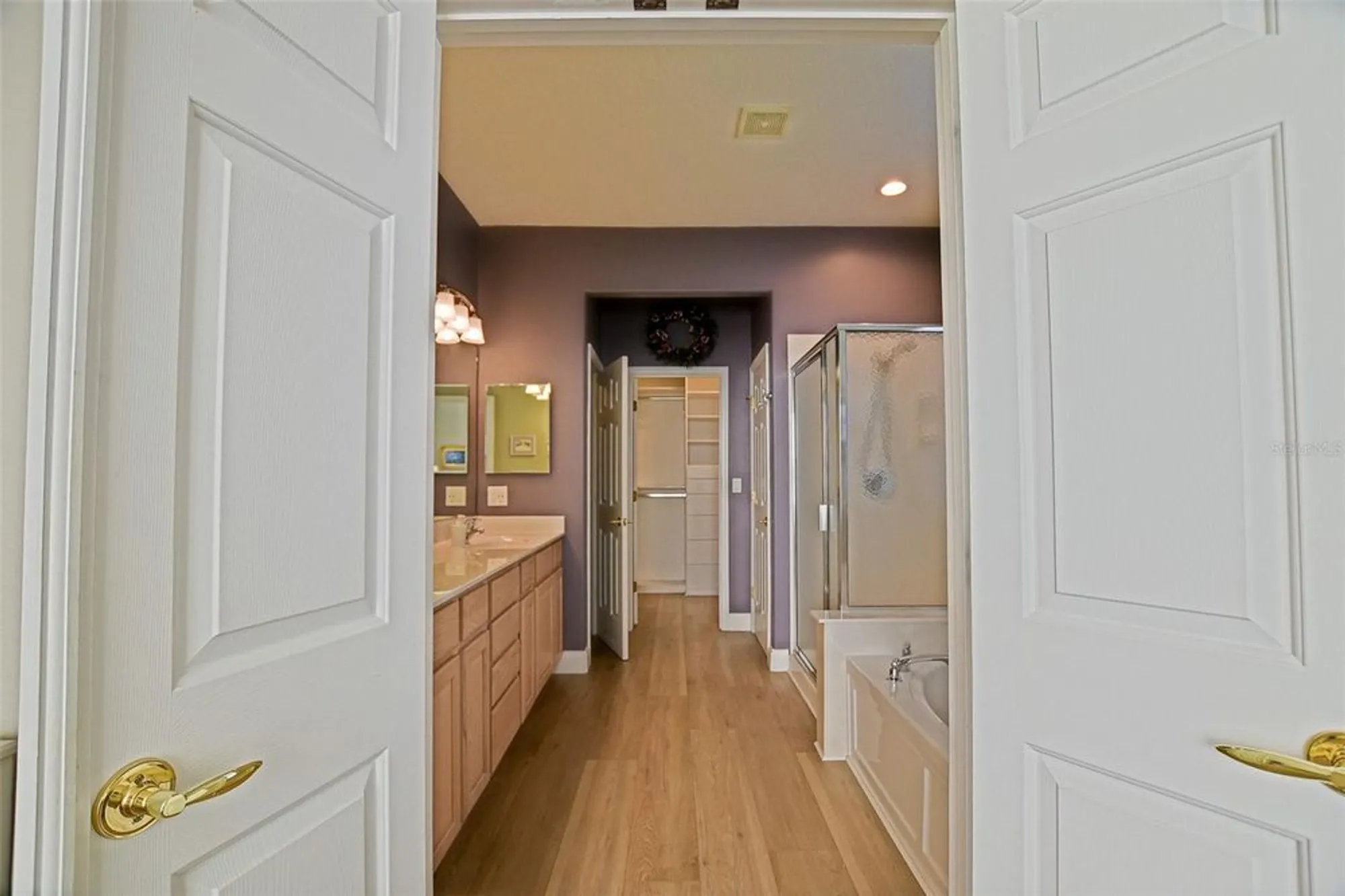 Property Slideshow image 45 of 90 | 9203 se 130th loop, Summerfield, FL, 34491