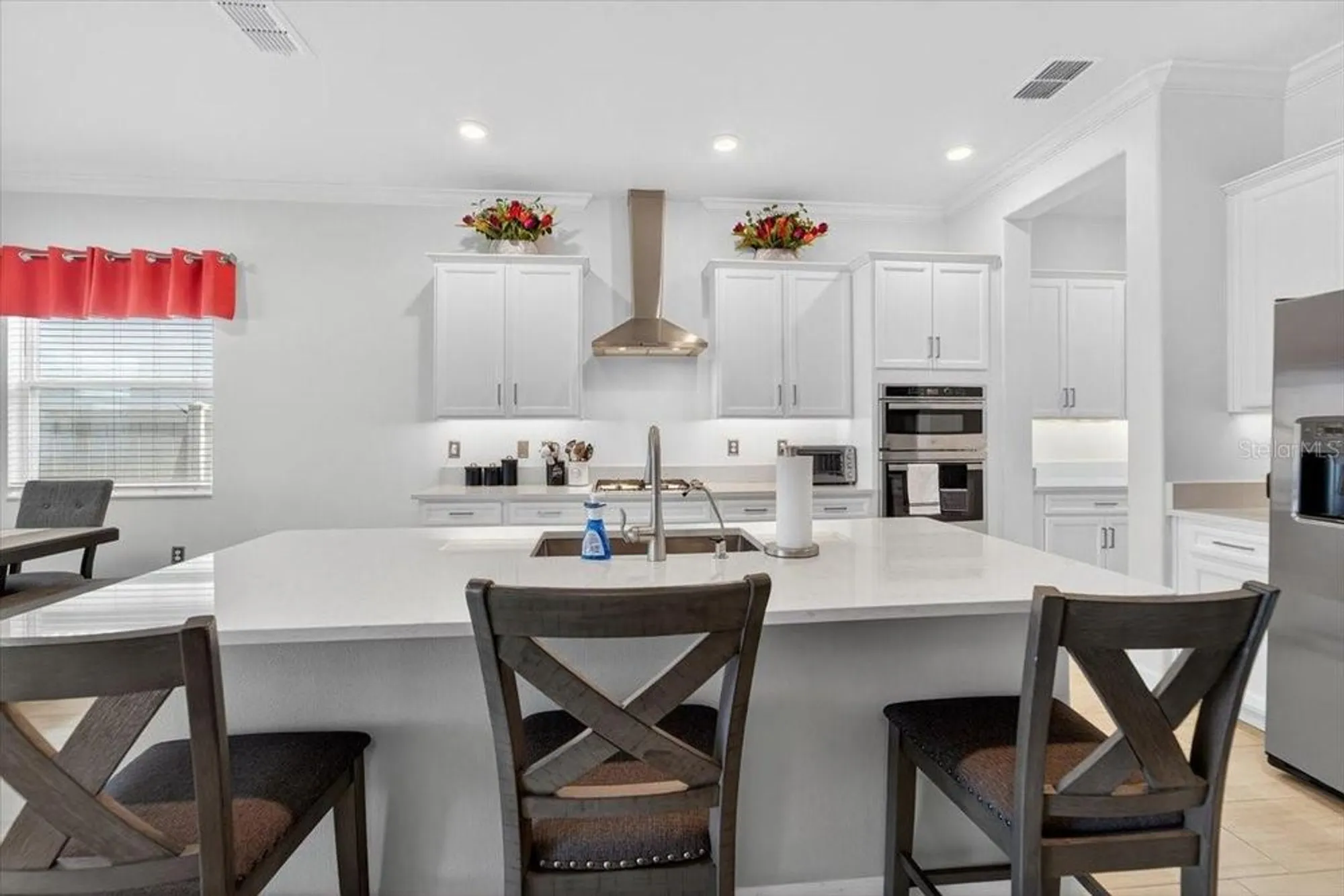 Property Slideshow image 11 of 80 | 17317 scuba crest st, Wimauma, FL, 33598