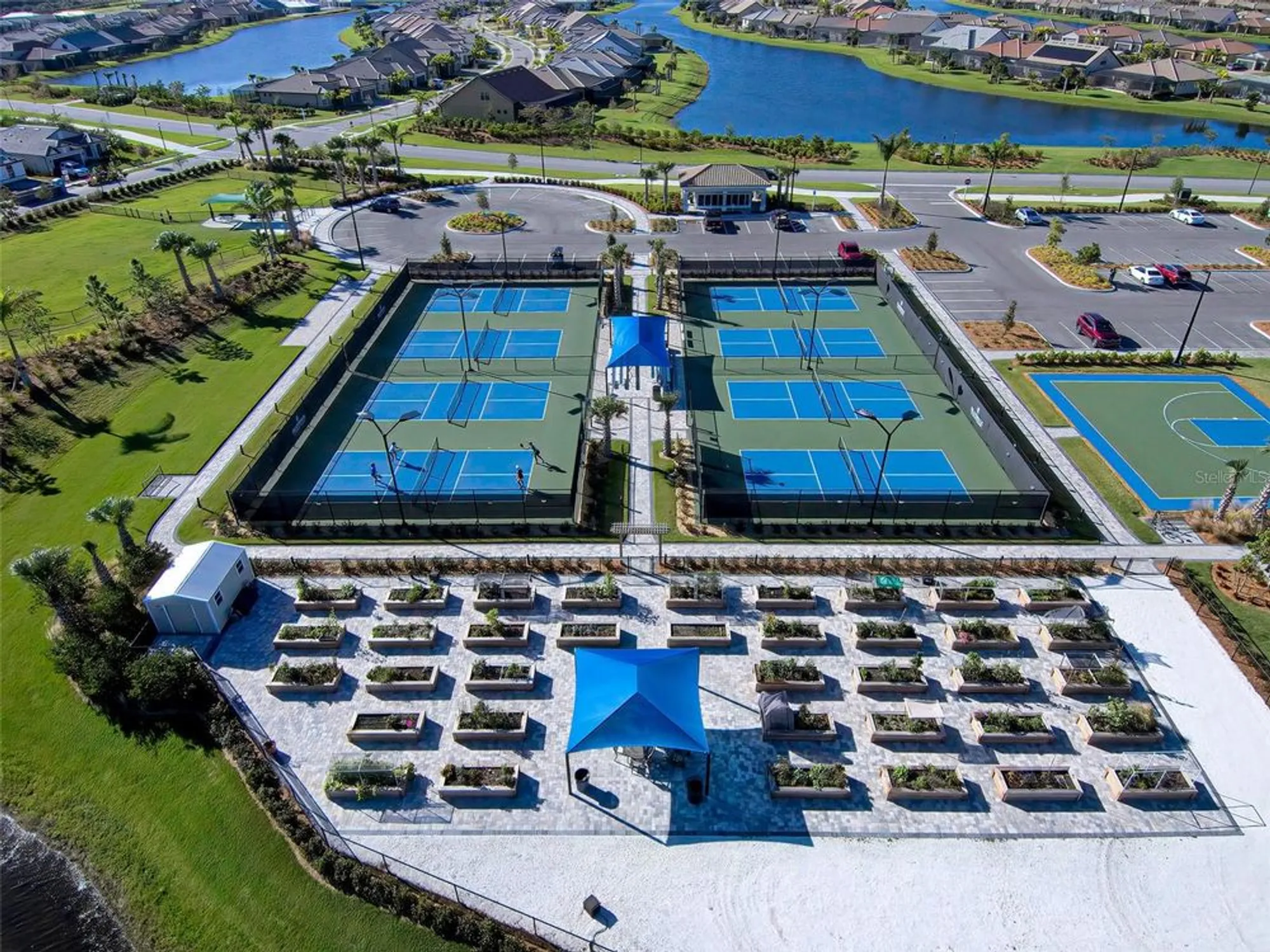 Property Slideshow image 89 of 100 | 13900 miranese st, Venice, FL, 34293