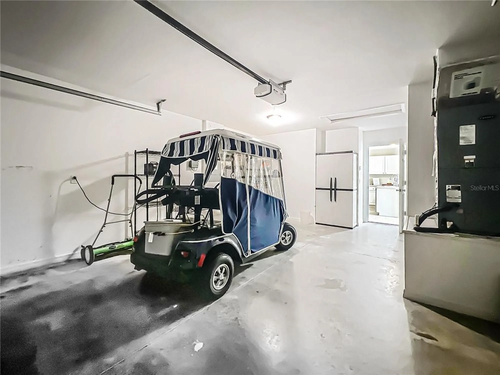 Property Slideshow image 13 of 14 | 1861 endsley ct, The Villages, FL, 32162