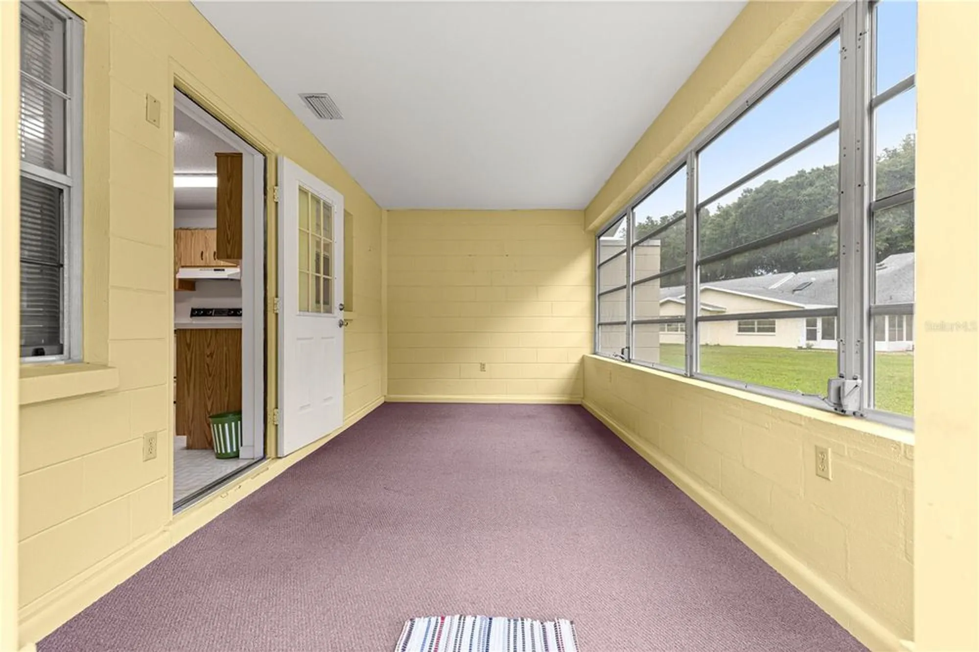 Property Slideshow image 28 of 45 | 9367 sw 83rd ave c, Ocala, FL, 34481