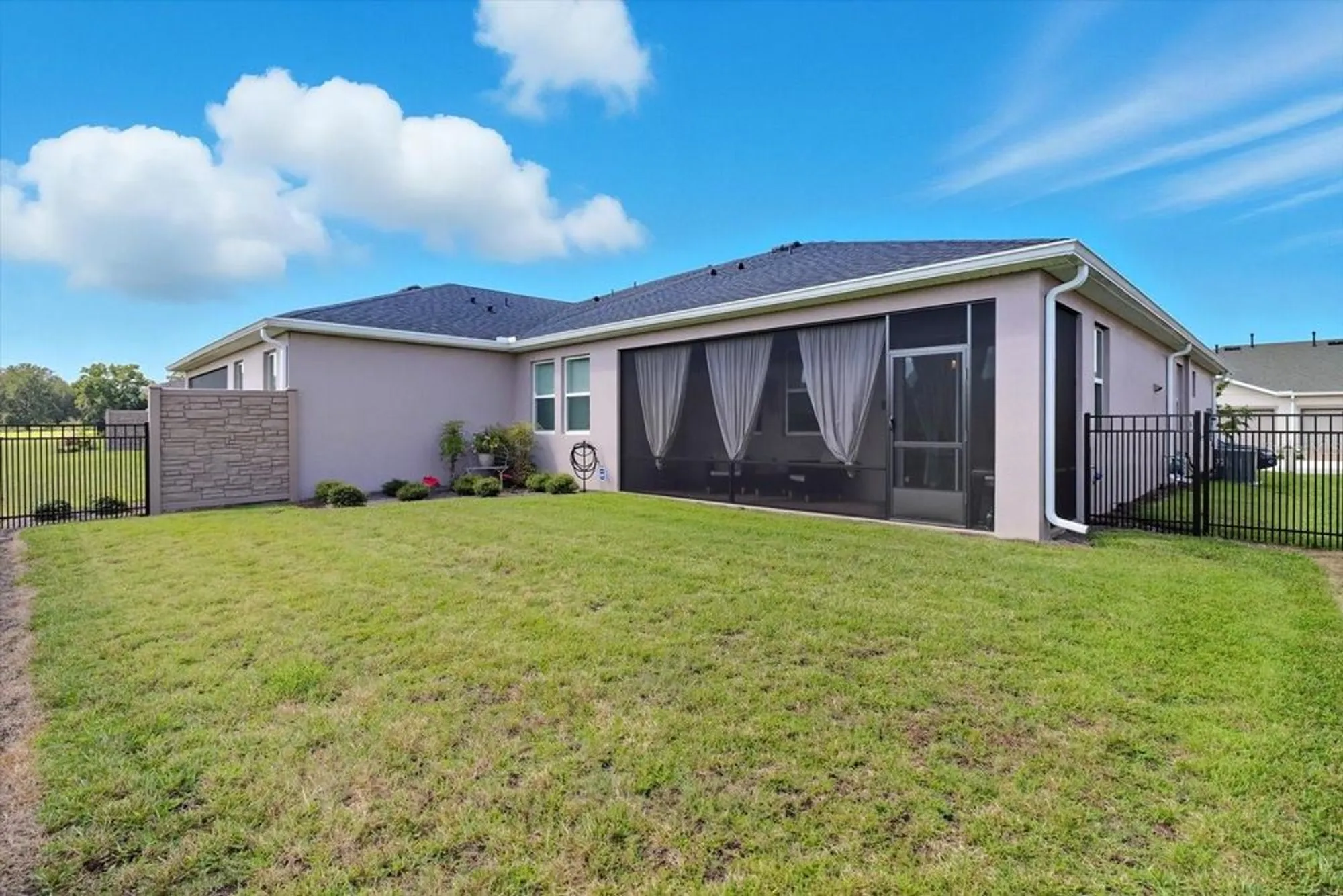 Property Slideshow image 34 of 62 | 5312 nw 33rd pl, Ocala, FL, 34482