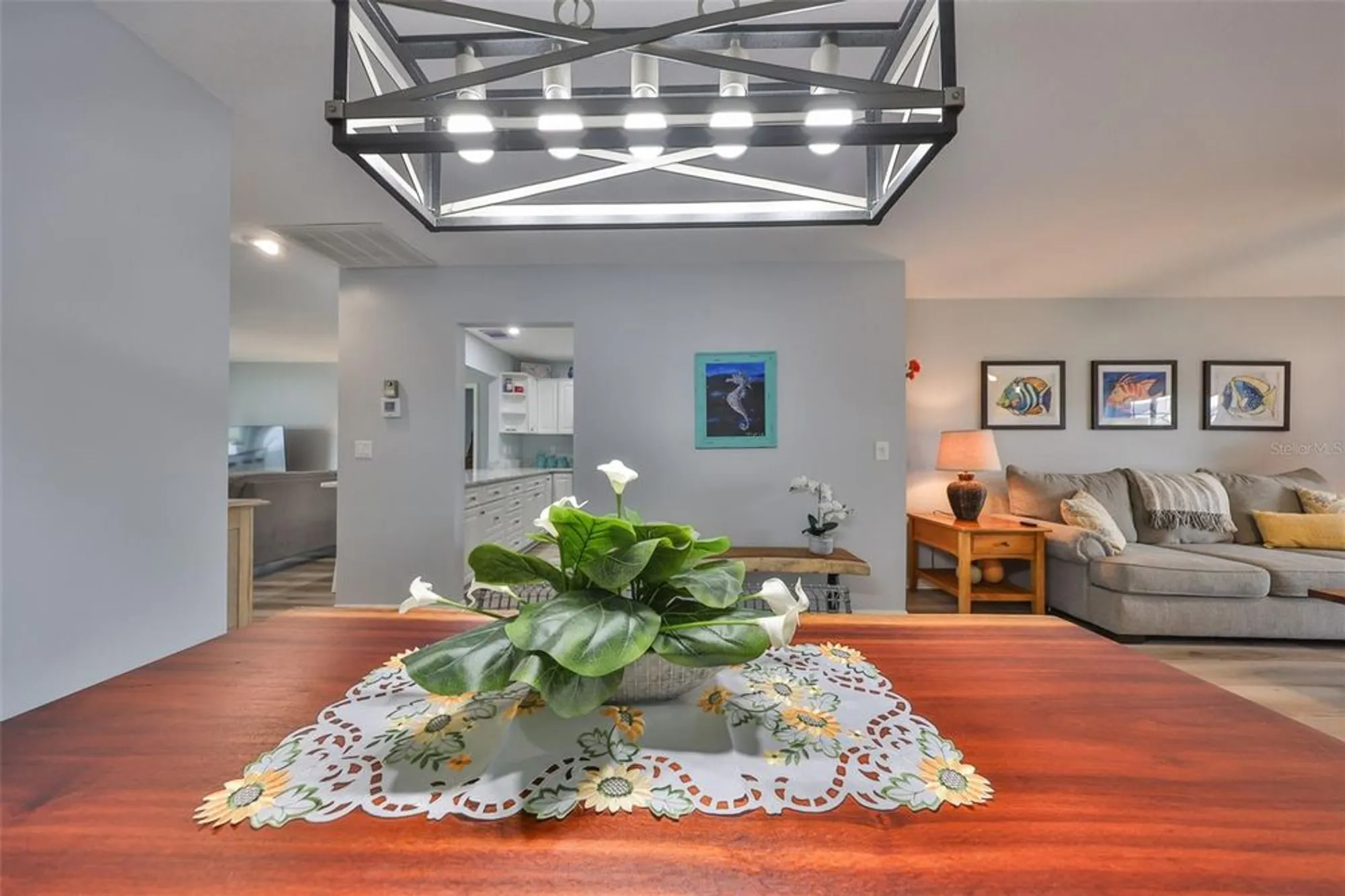 Property Slideshow image 14 of 55 | 1805 columbine pl, Sun City Center, FL, 33573