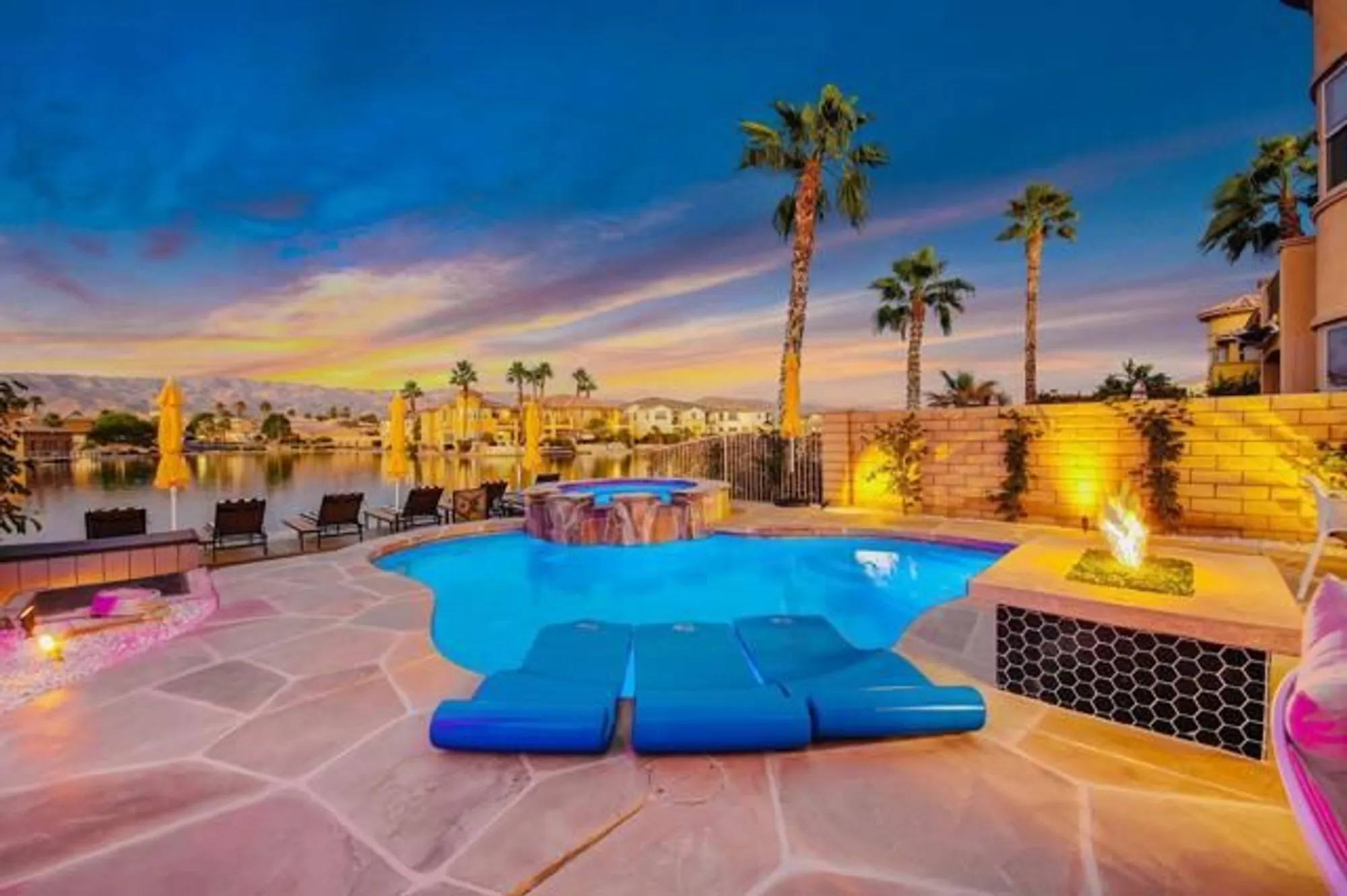 Property Slideshow image 11 of 82 | 43173 bacino ct, Indio, CA, 92203
