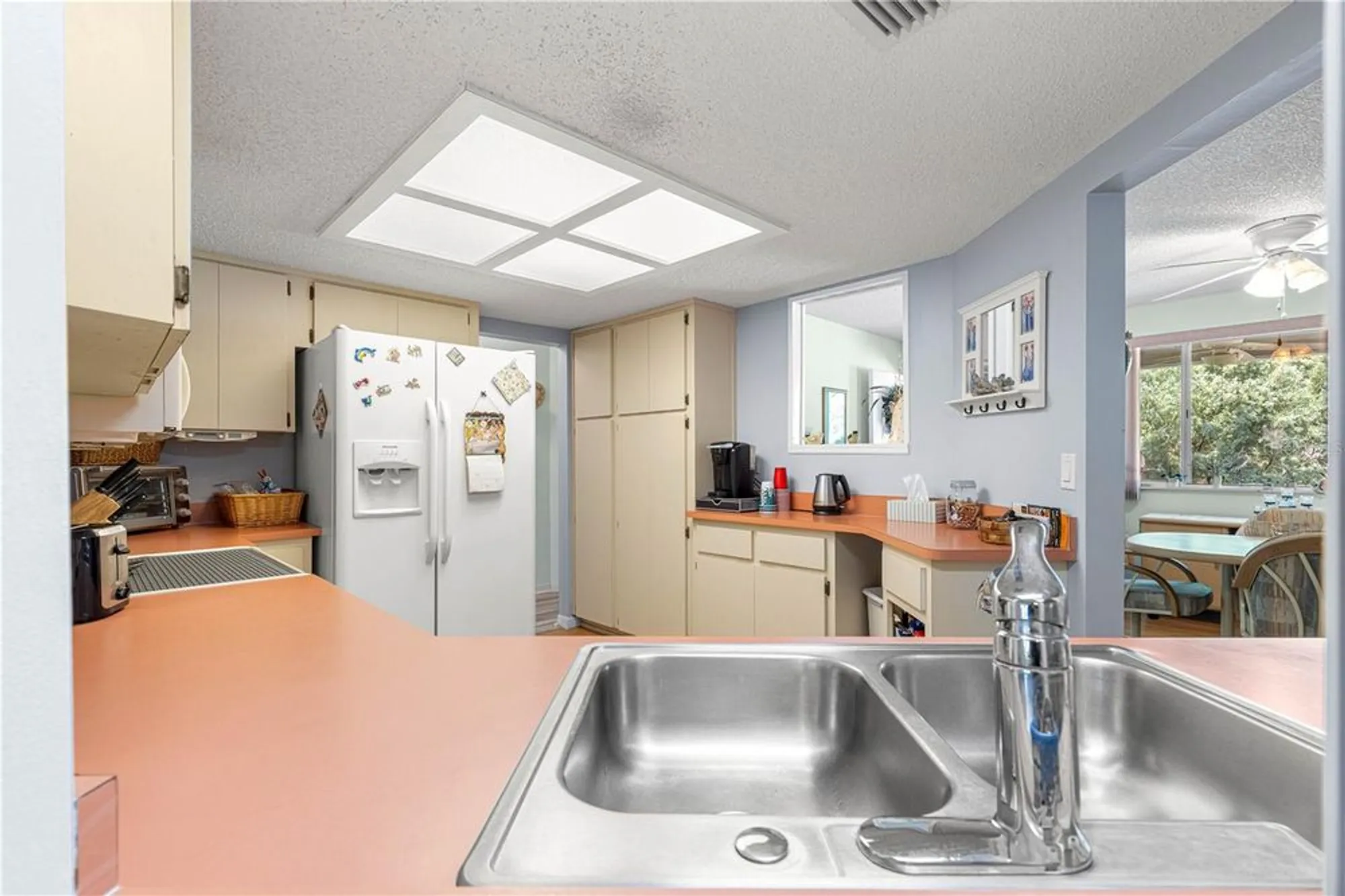 Property Slideshow image 10 of 83 | 10989 sw 86th ave, Ocala, FL, 34481