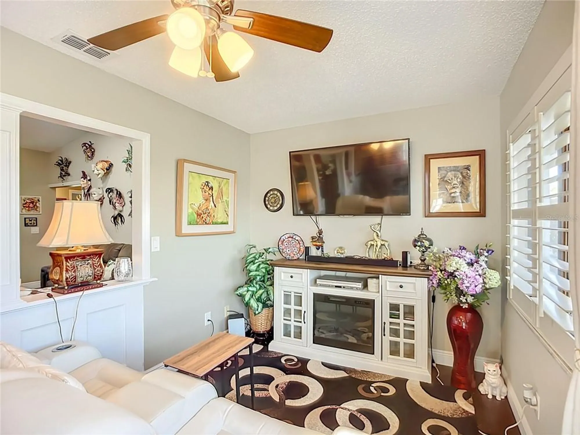 Property Slideshow image 16 of 50 | 1603 weatherford dr, Sun City Center, FL, 33573