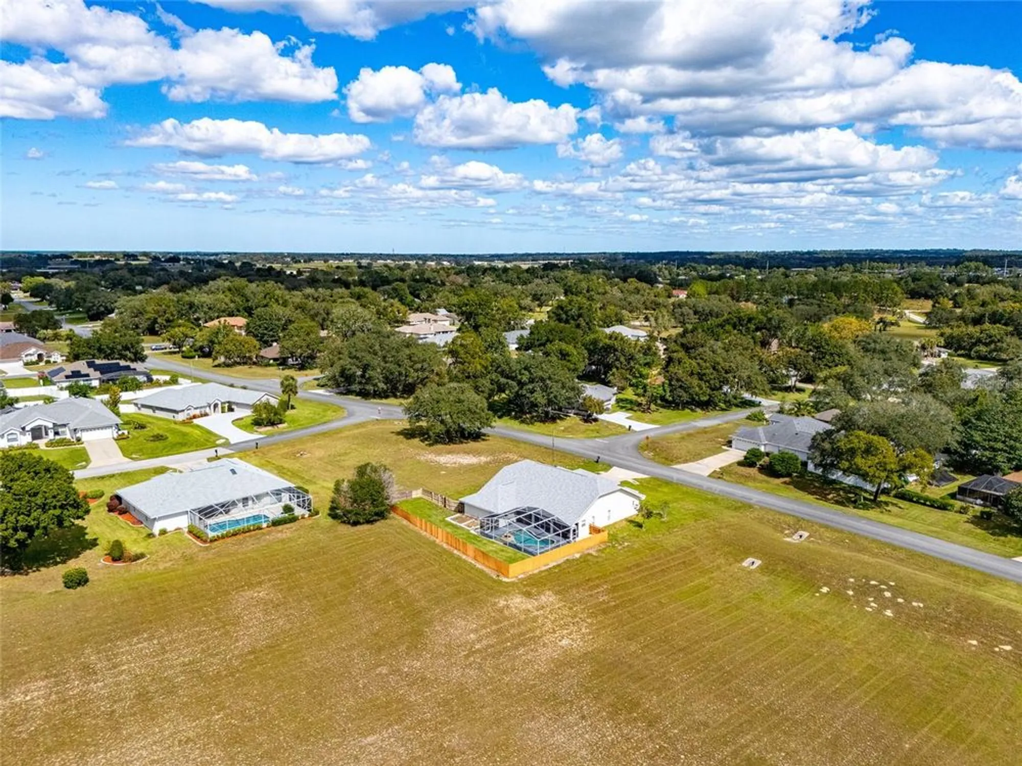 Property Slideshow image 38 of 52 | 8636 sw 54th ct, Ocala, FL, 34476