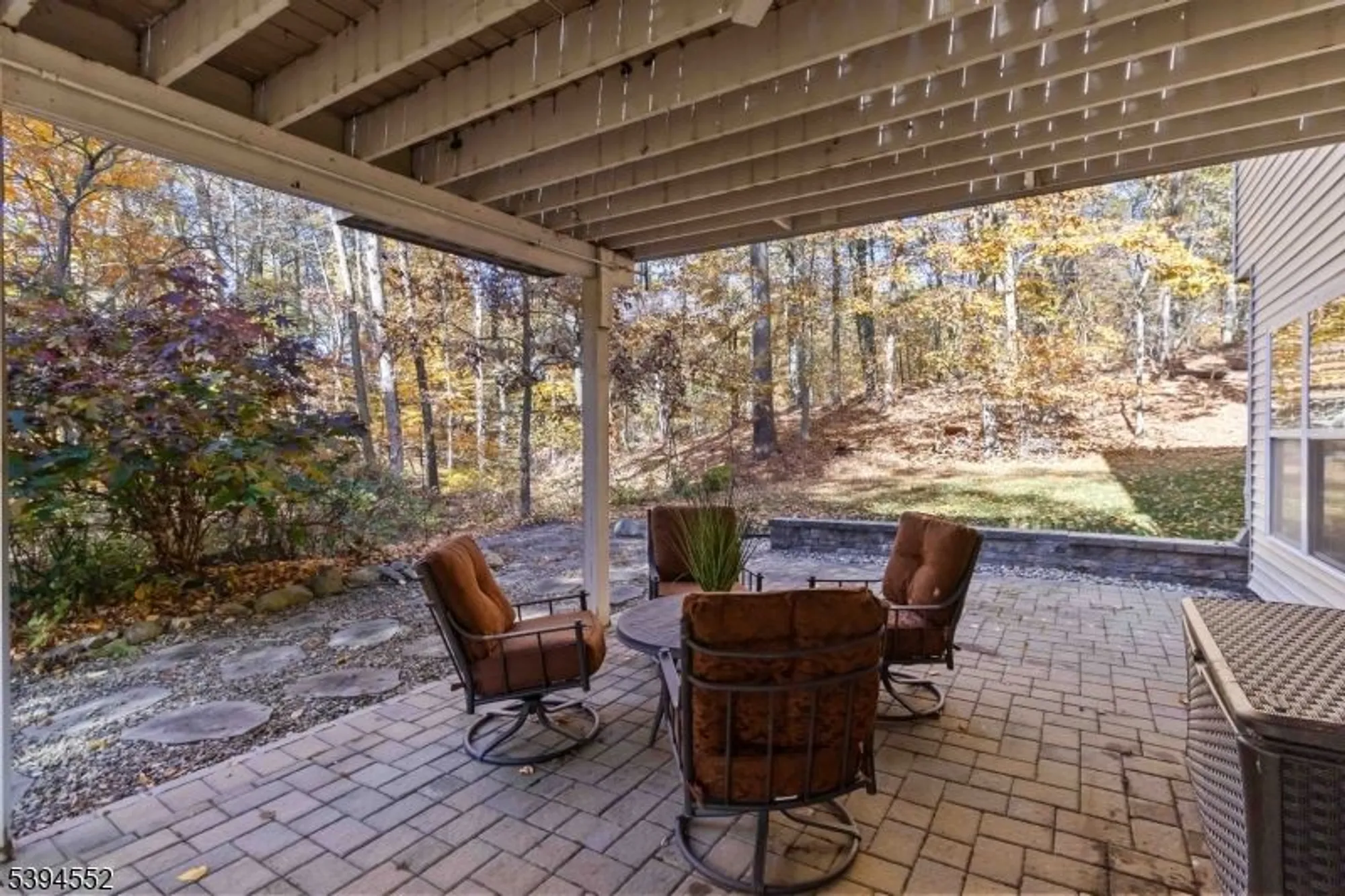 Property Slideshow image 35 of 45 | 100 zachary way, Mount Arlington, NJ, 07856