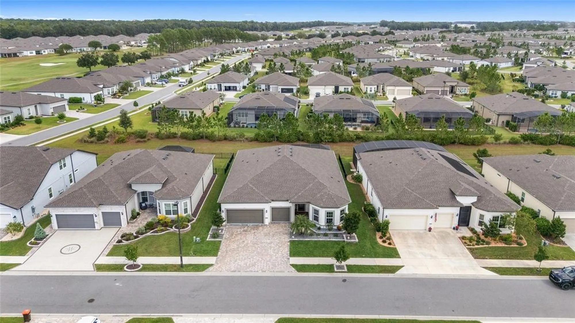 Property Slideshow image 42 of 45 | 9160 sw 57th place rd, Ocala, FL, 34481