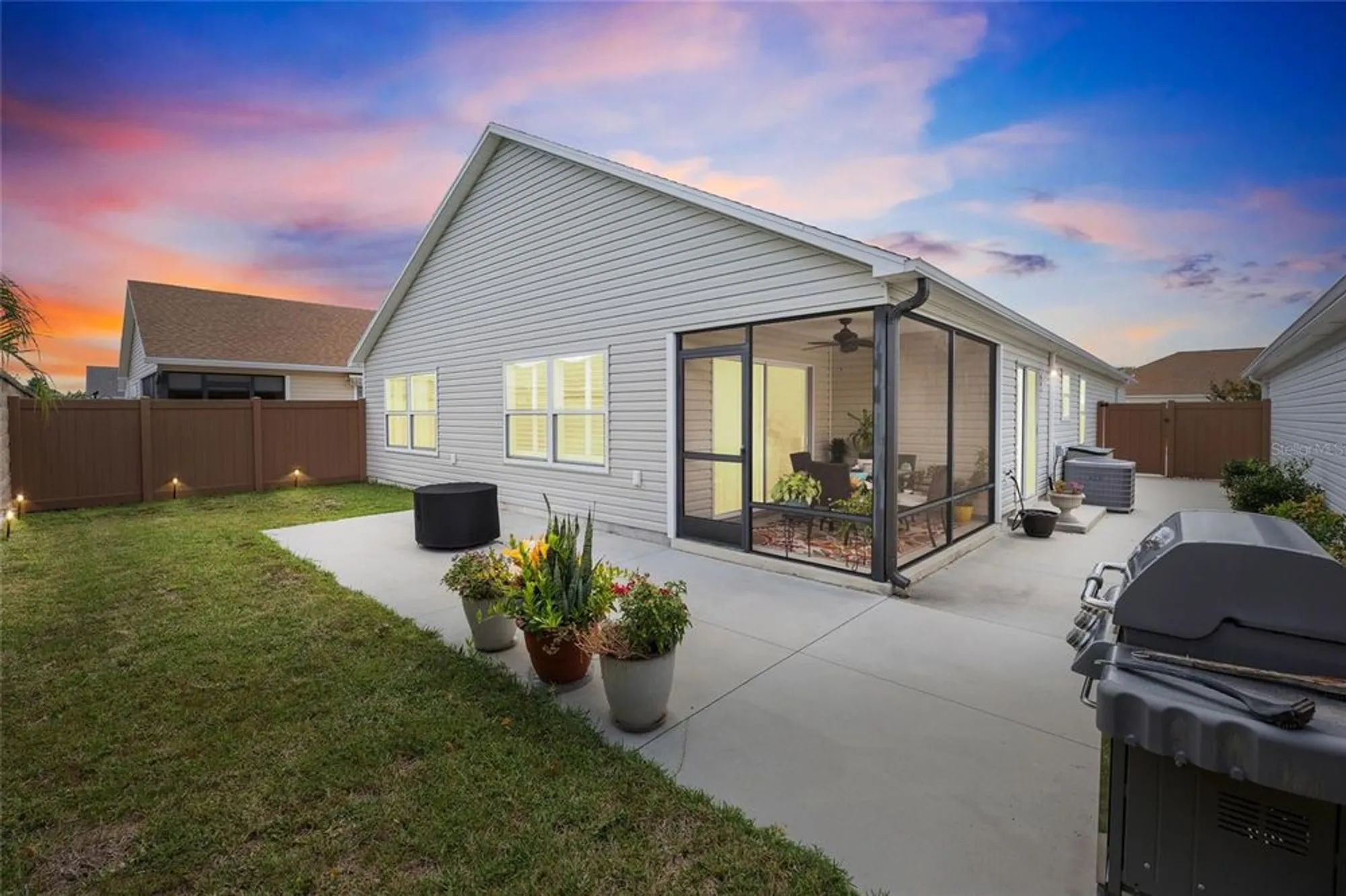 Property Slideshow image 32 of 40 | 2467 rogers rd, The Villages, FL, 32163