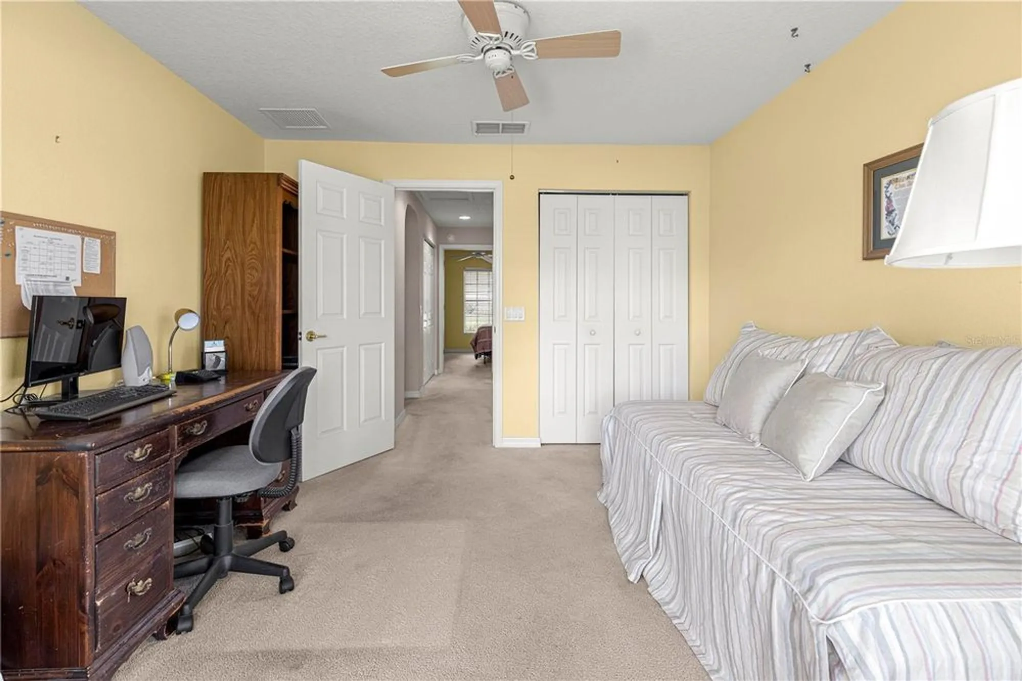 Property Slideshow image 29 of 34 | 8018 sw 83rd pl, Ocala, FL, 34476