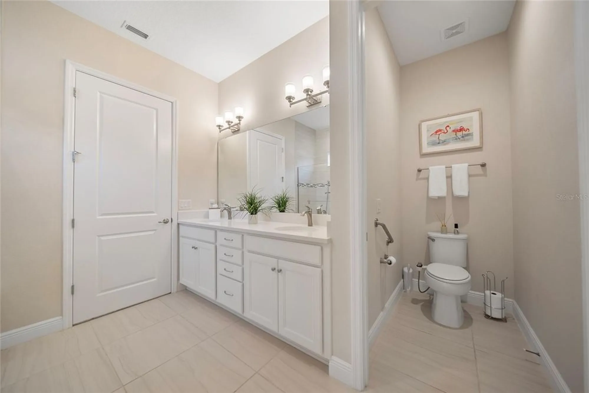 Property Slideshow image 37 of 61 | 1962 flora pass pl, Kissimmee, FL, 34747