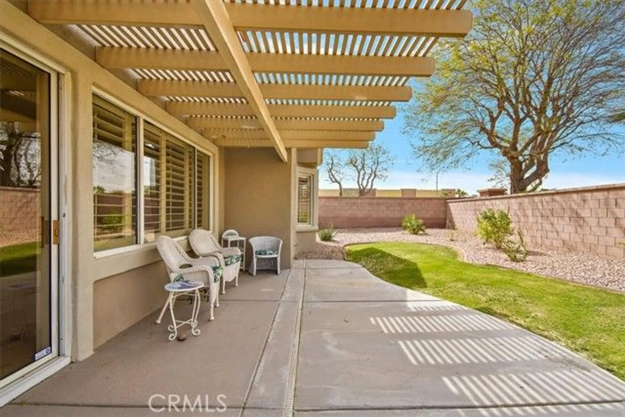 Property Slideshow image 24 of 28 | 78006 damask rose ct, Palm Desert, CA, 92211