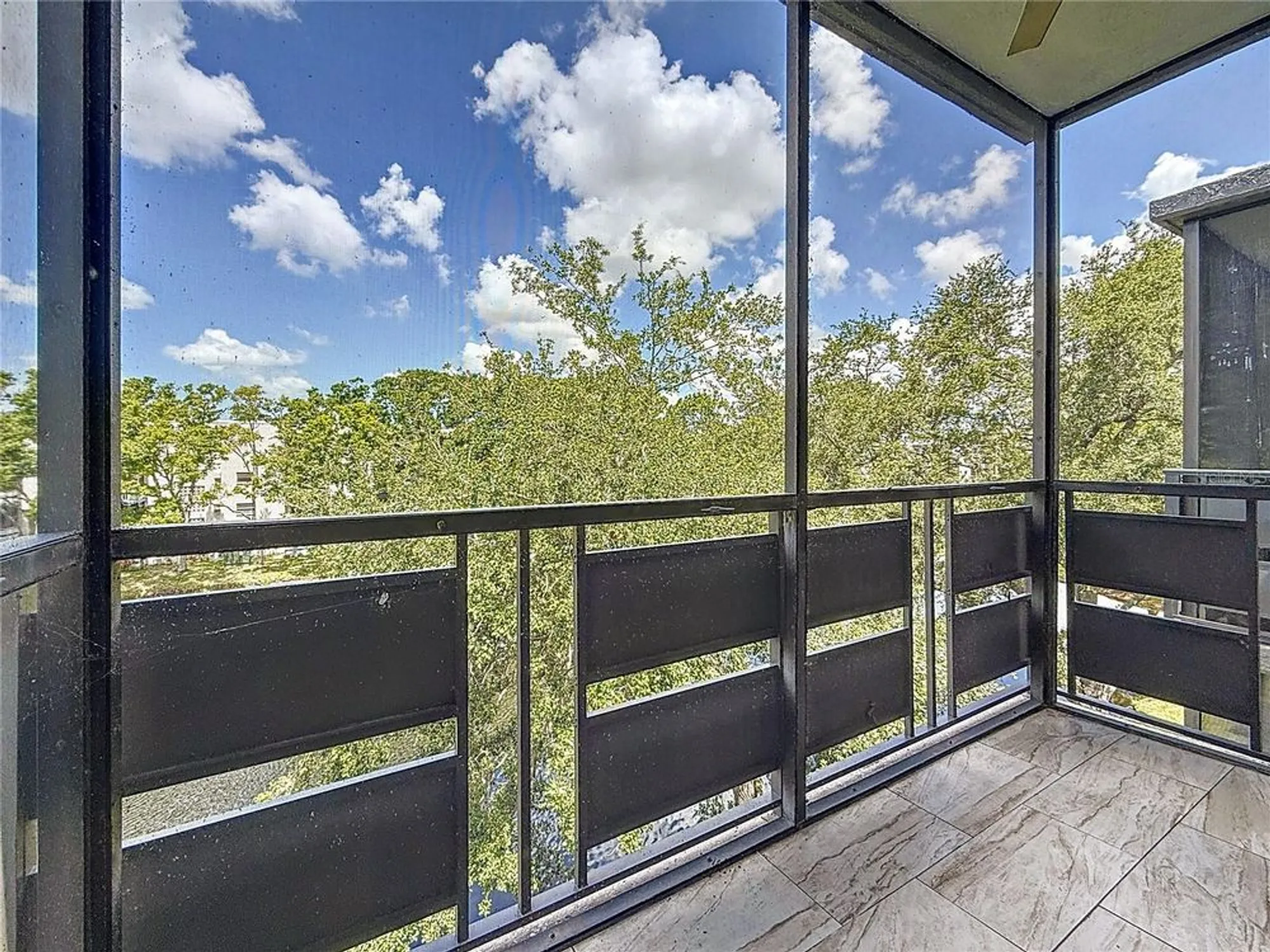 Property Slideshow image 37 of 49 | 5980 80th st n unit 408, Saint Petersburg, FL, 33709