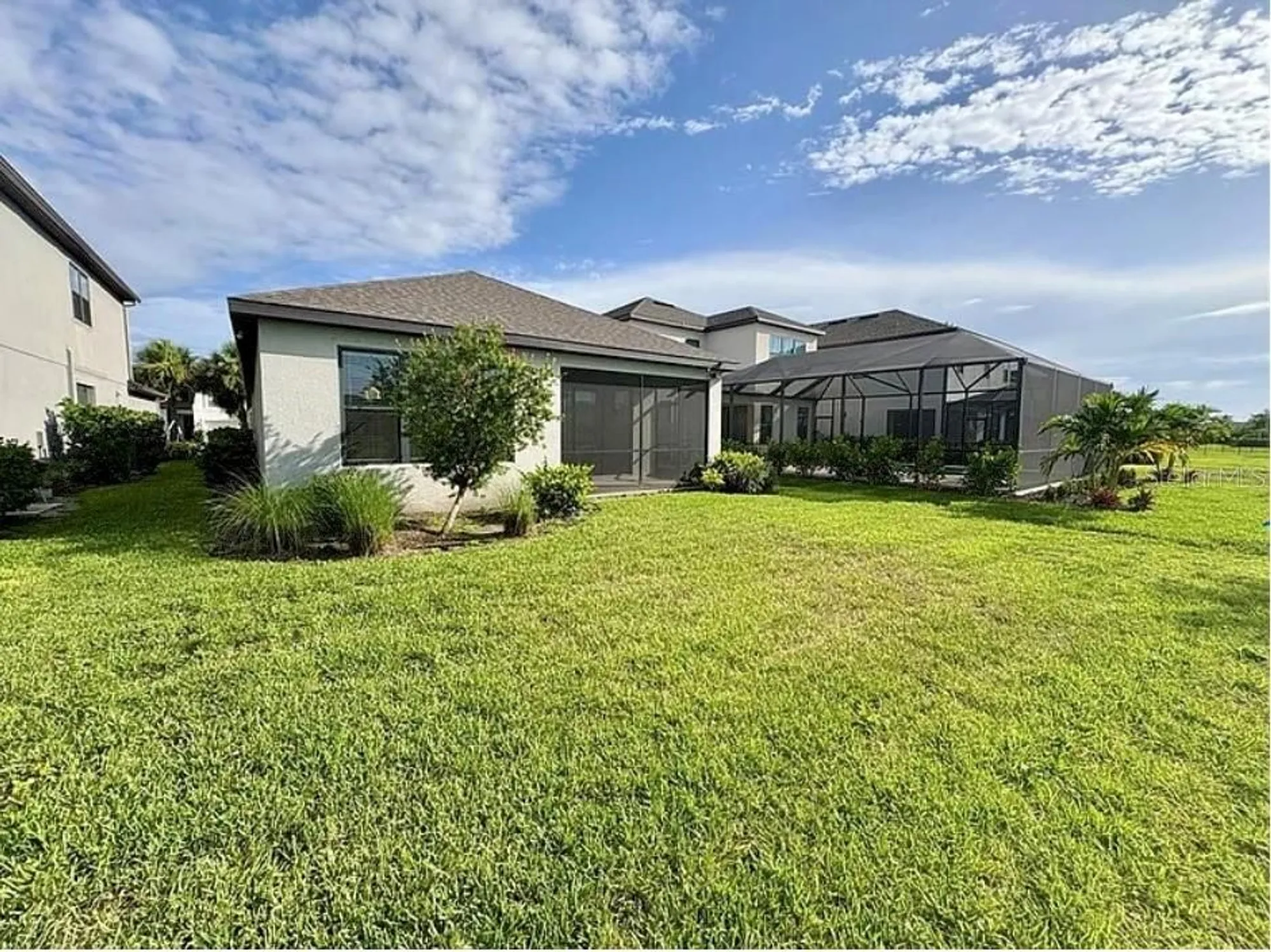 Property Slideshow image 25 of 27 | 16439 paynes mill dr, Bradenton, FL, 34211