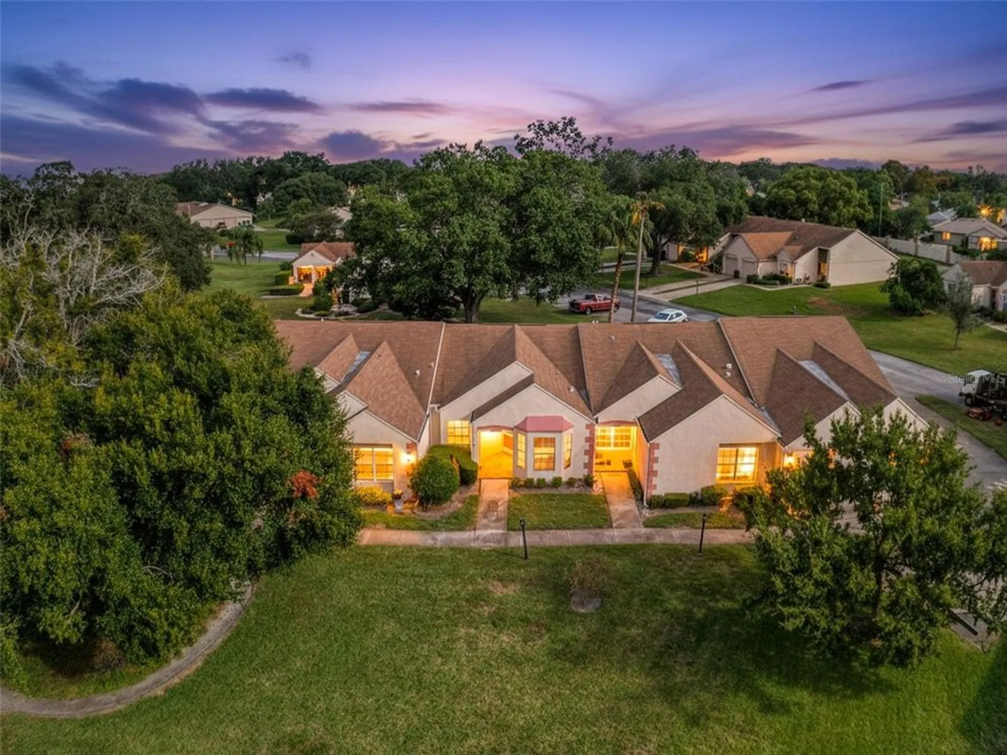 Property Slideshow image 16 of 74 | 11403 versailles ln, Port Richey, FL, 34668