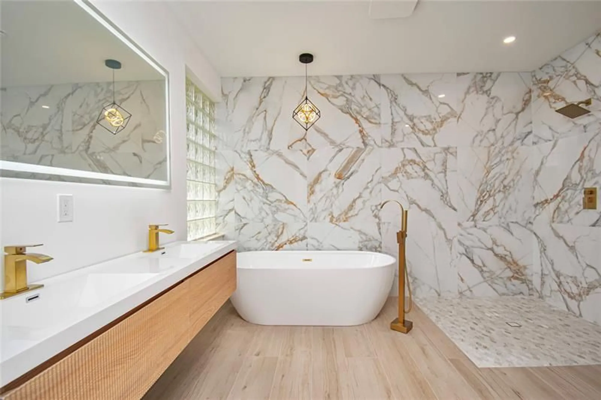 Property Slideshow image 23 of 46 | 11524 corazon ct, Boynton Beach, FL, 33437