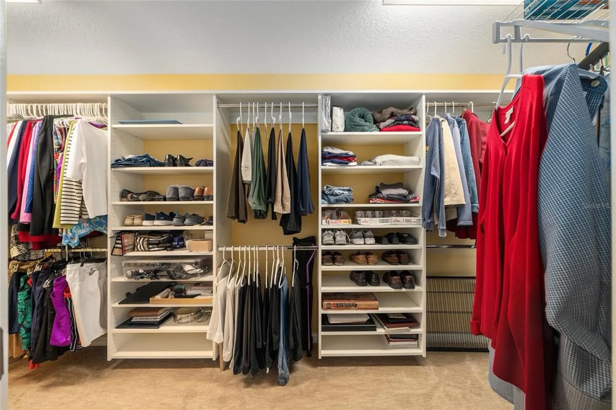 Property Slideshow image 35 of 62 | 626 arcola ct, The Villages, FL, 32162