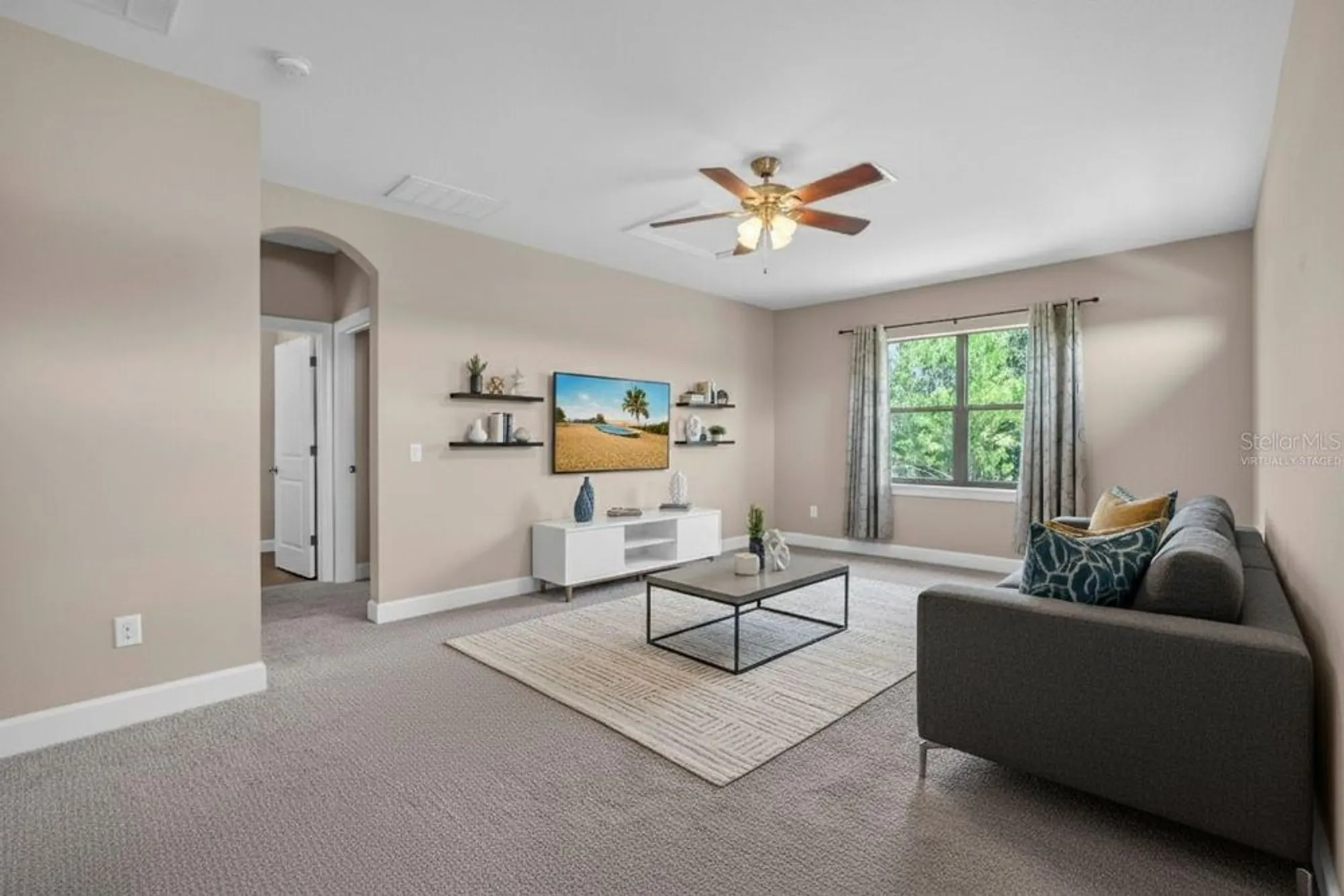 Property Slideshow image 30 of 69 | 9902 craftsman park way, Palmetto, FL, 34221