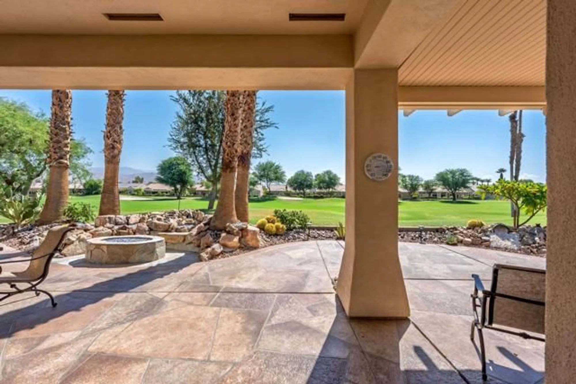 Property Slideshow image 40 of 41 | 37552 mojave sage st, Palm Desert, CA, 92211