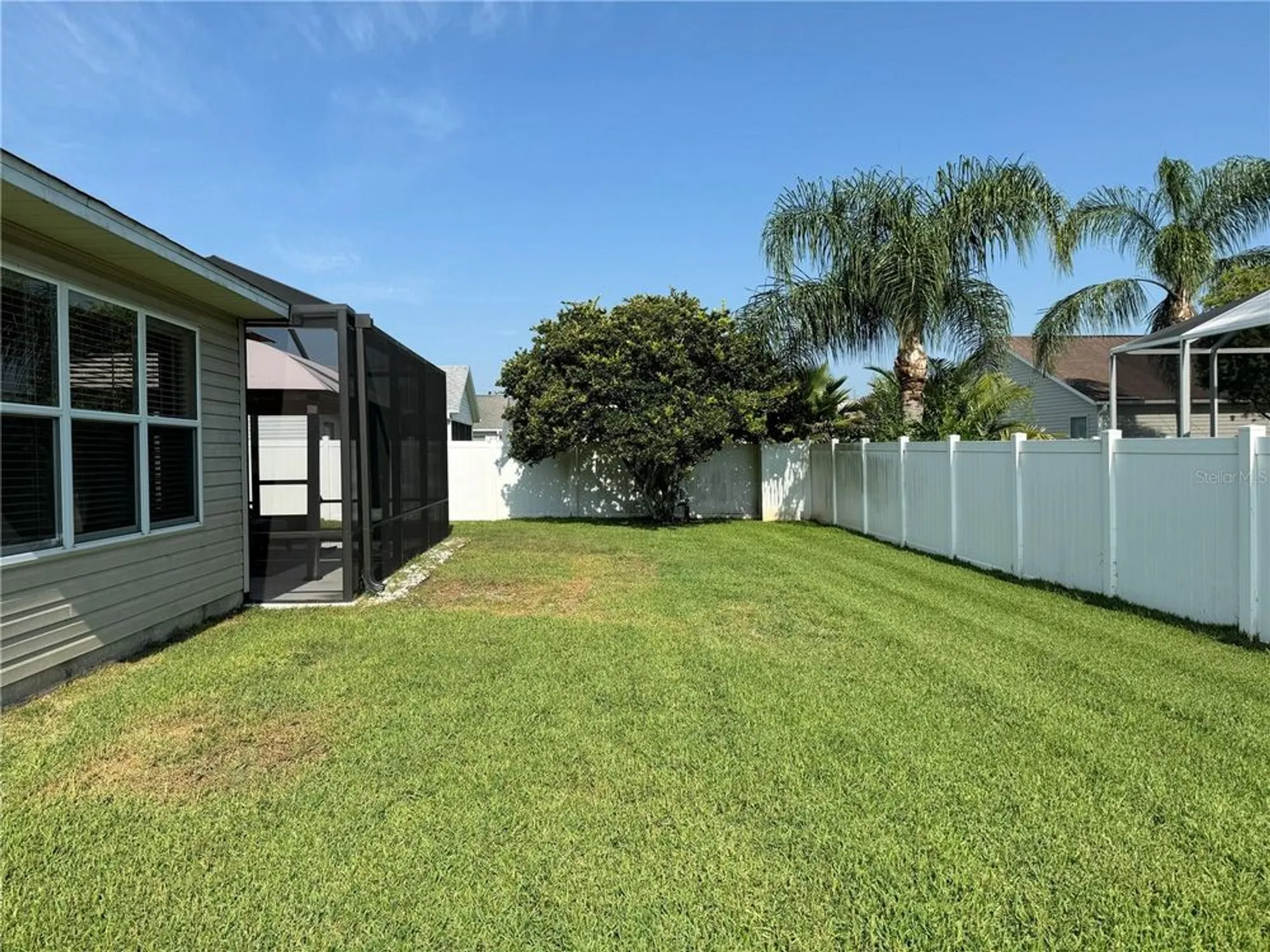 Property Slideshow image 29 of 35 | 12046 ne 51st cir, Oxford, FL, 34484