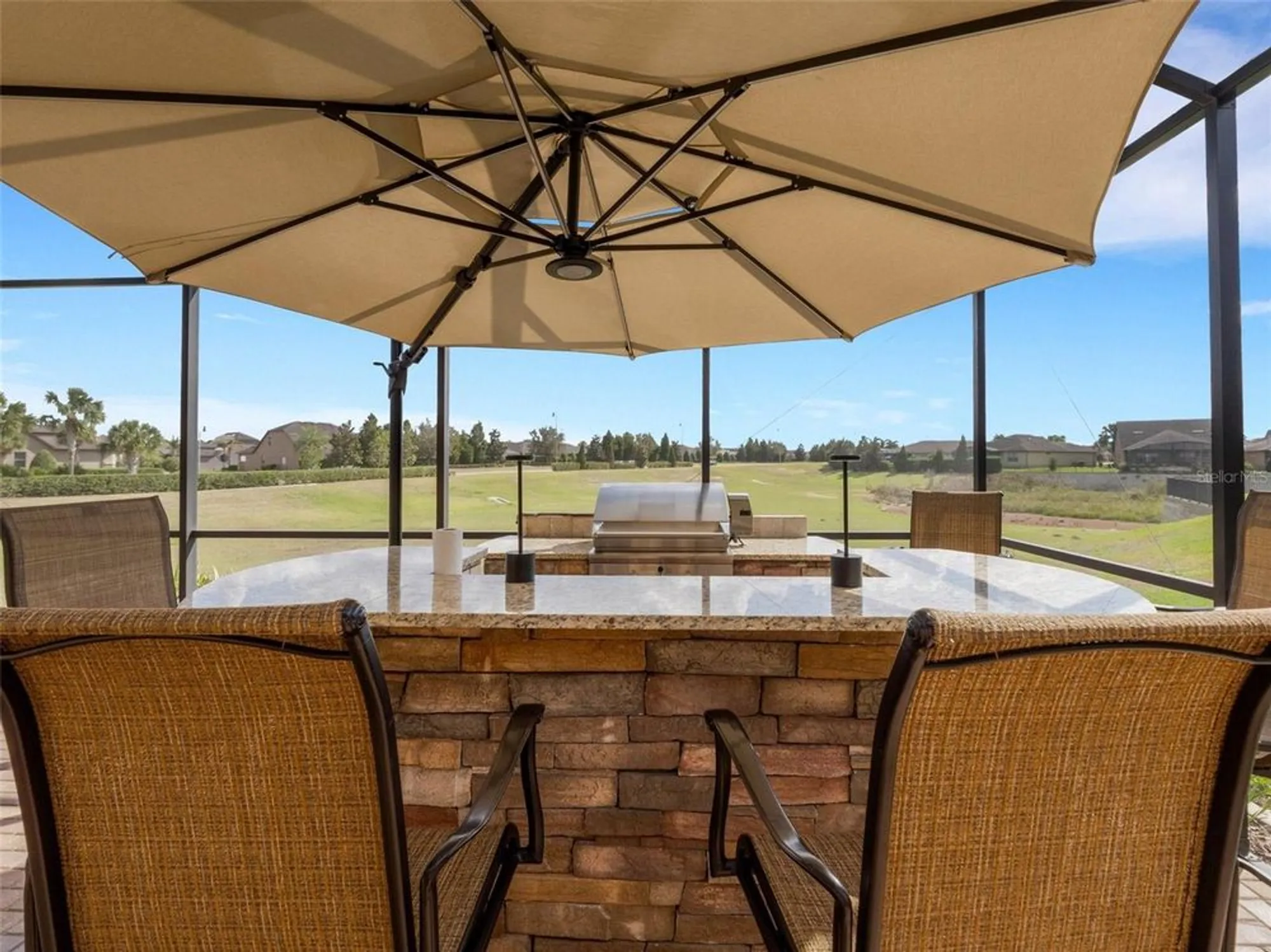 Property Slideshow image 33 of 67 | 208 almeria way, Davenport, FL, 33837