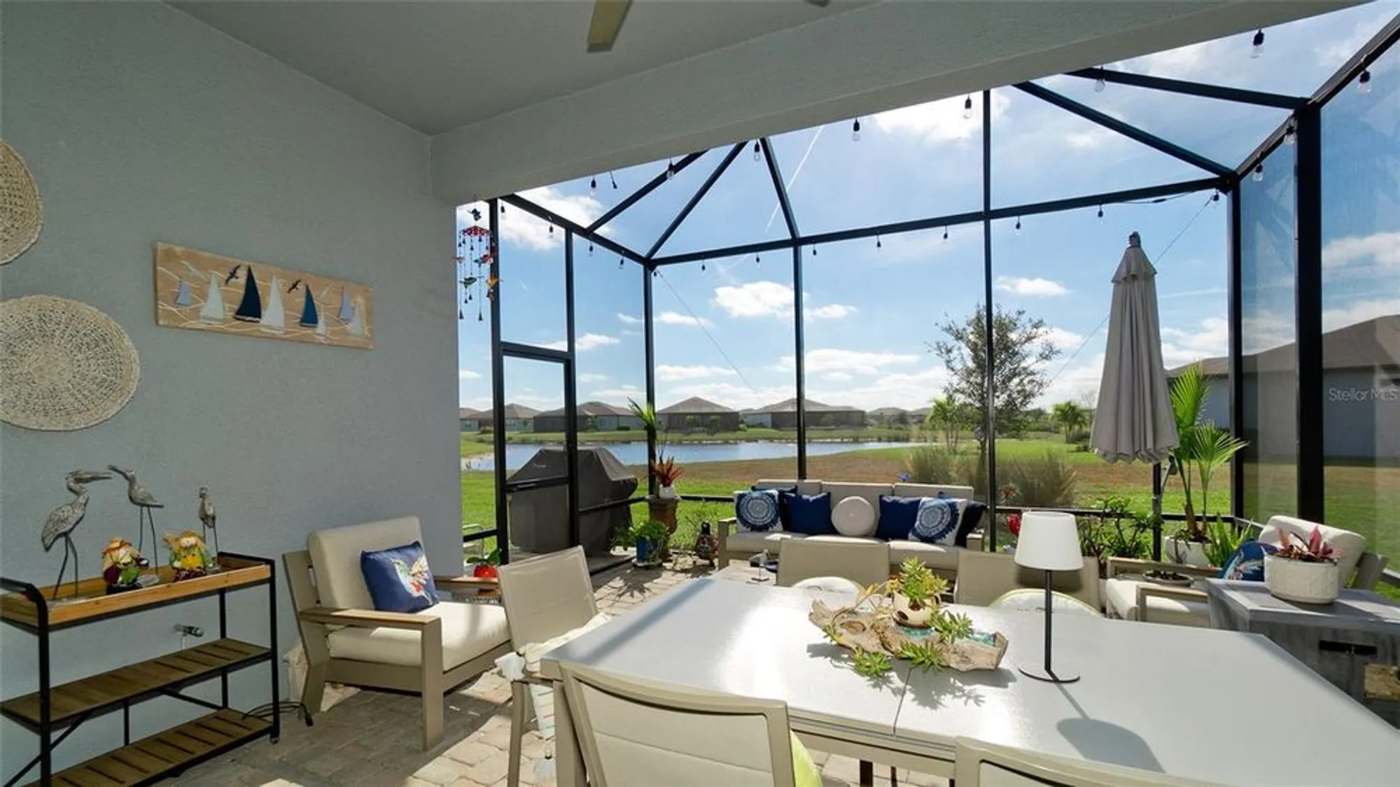 Property Slideshow image 46 of 64 | 8609 seascape cv, Parrish, FL, 34219