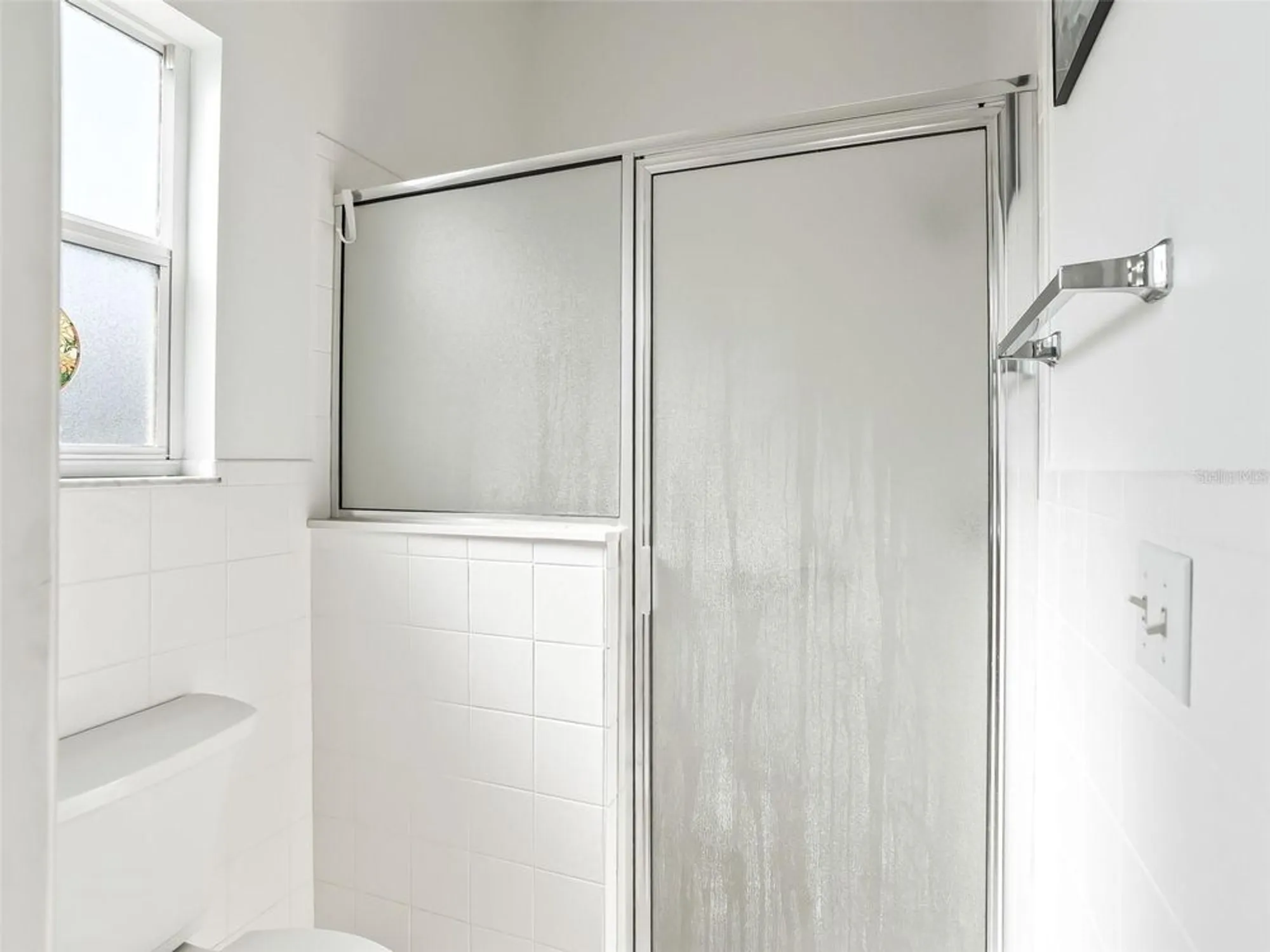 Property Slideshow image 22 of 50 | 1428 segovia pl, The Villages, FL, 32162