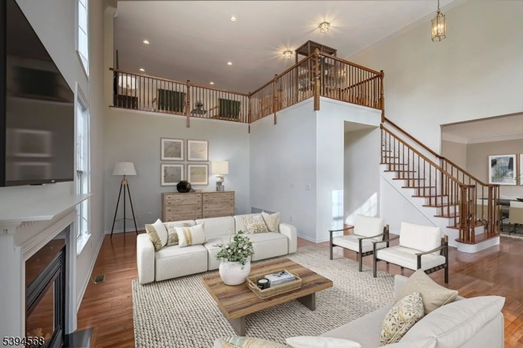 Property Slideshow image 2 of 27 | 5 young ct, Chester, NJ, 07930