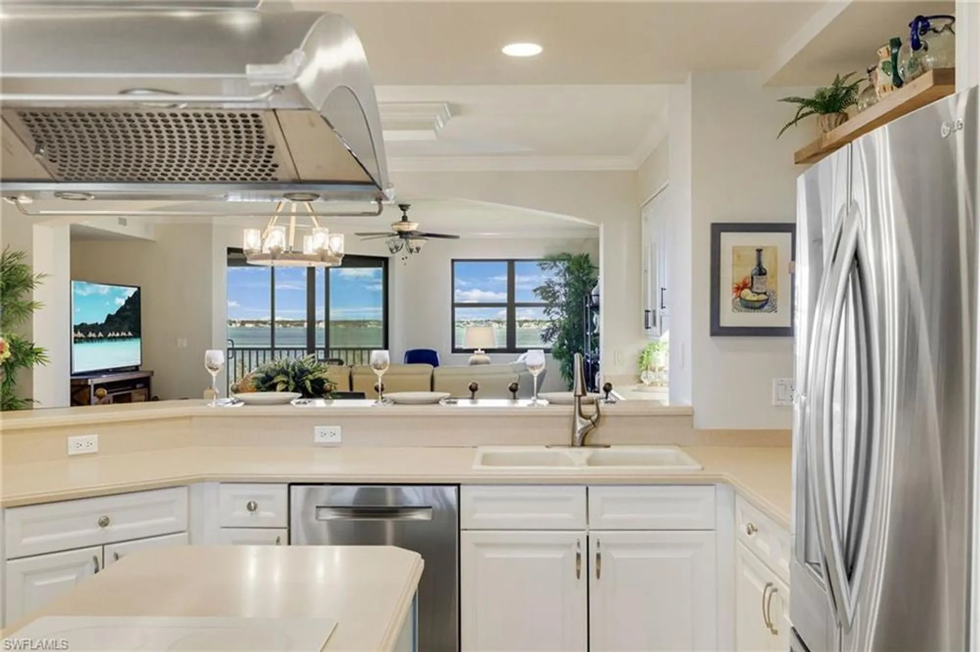 Property Slideshow image 7 of 38 | 11620 court of palms apt 303, Fort Myers, FL, 33908
