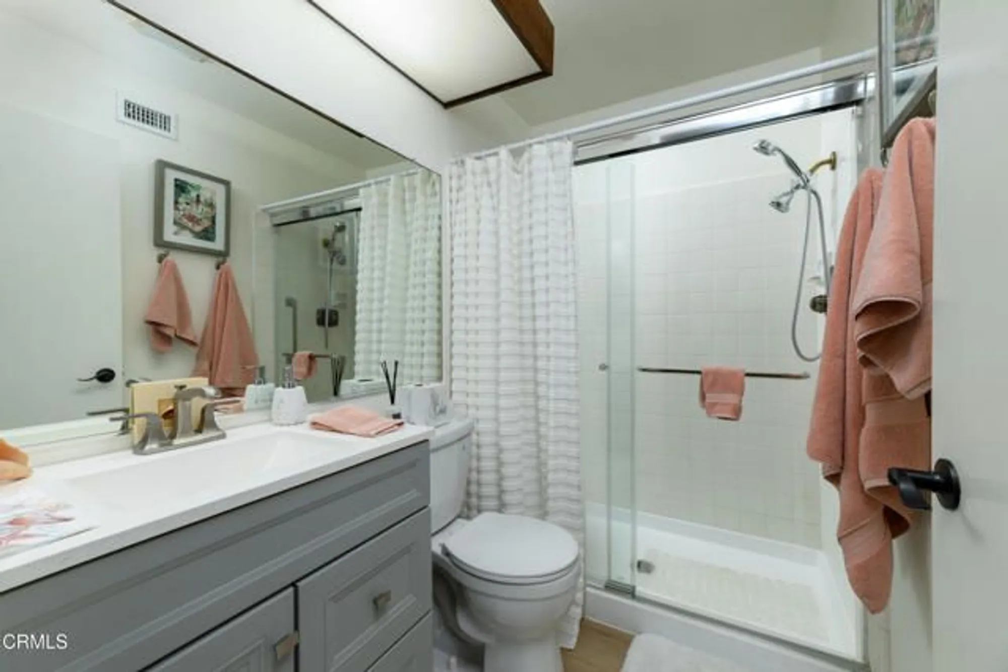 Property Slideshow image 15 of 37 | 38003 village 38, Camarillo, CA, 93012