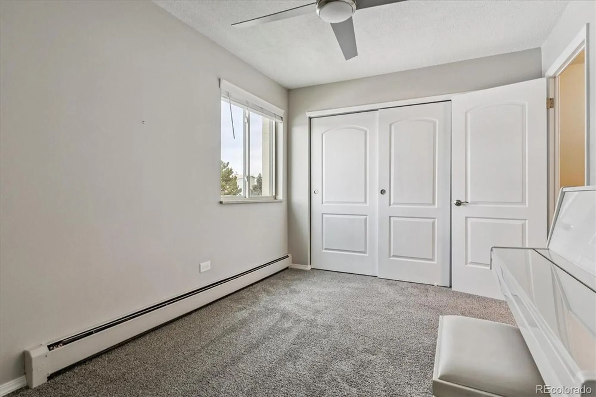 Property Slideshow image 13 of 21 | 695 s alton way 1c, Denver, CO, 80247