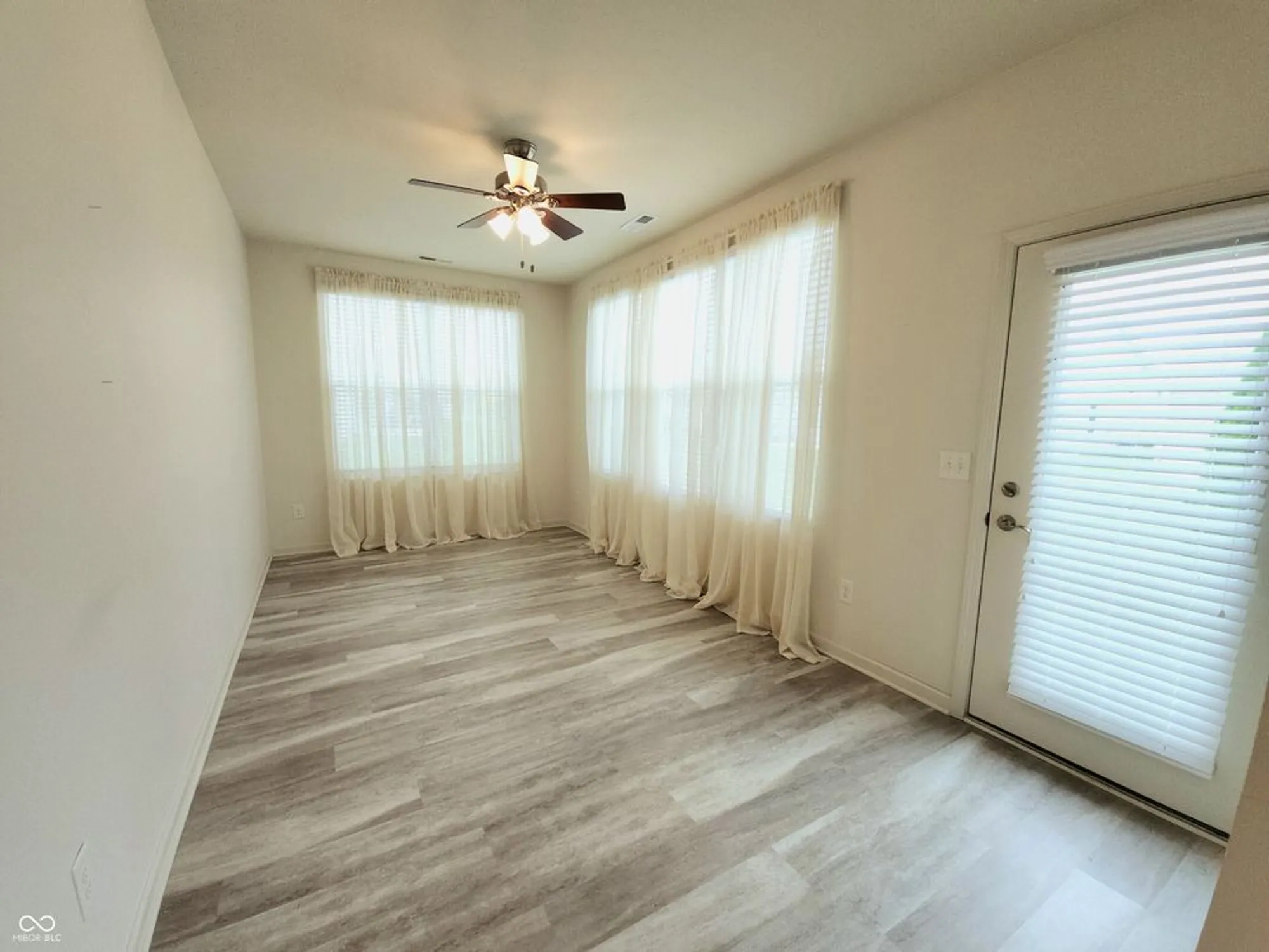 Property Slideshow image 14 of 62 | 4880 dahlia dr, Plainfield, IN, 46168