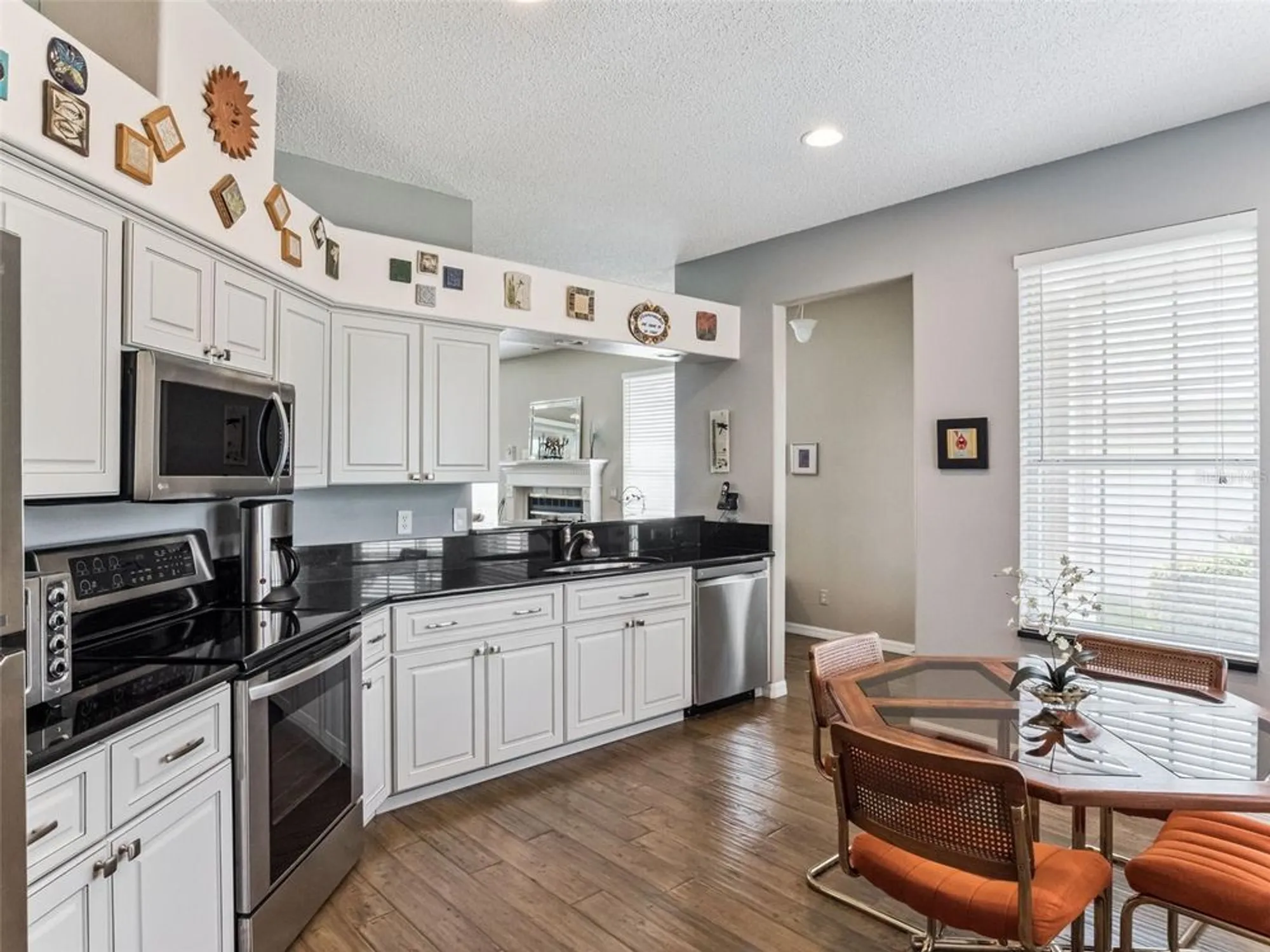 Property Slideshow image 12 of 63 | 21650 stirling pass, Leesburg, FL, 34748