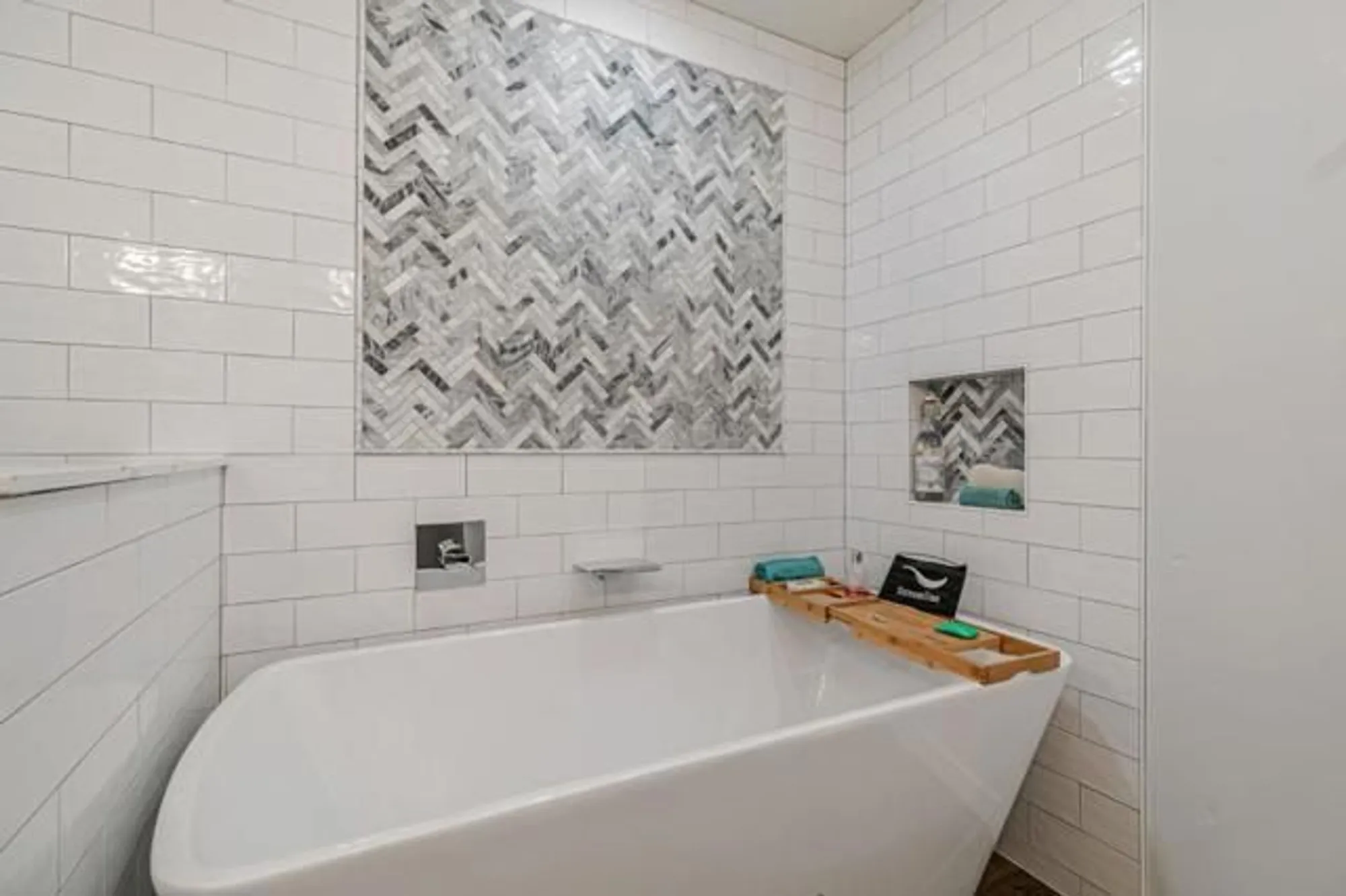 Property Slideshow image 31 of 45 | 5155 cribari knls # 5155, San Jose, CA, 95135