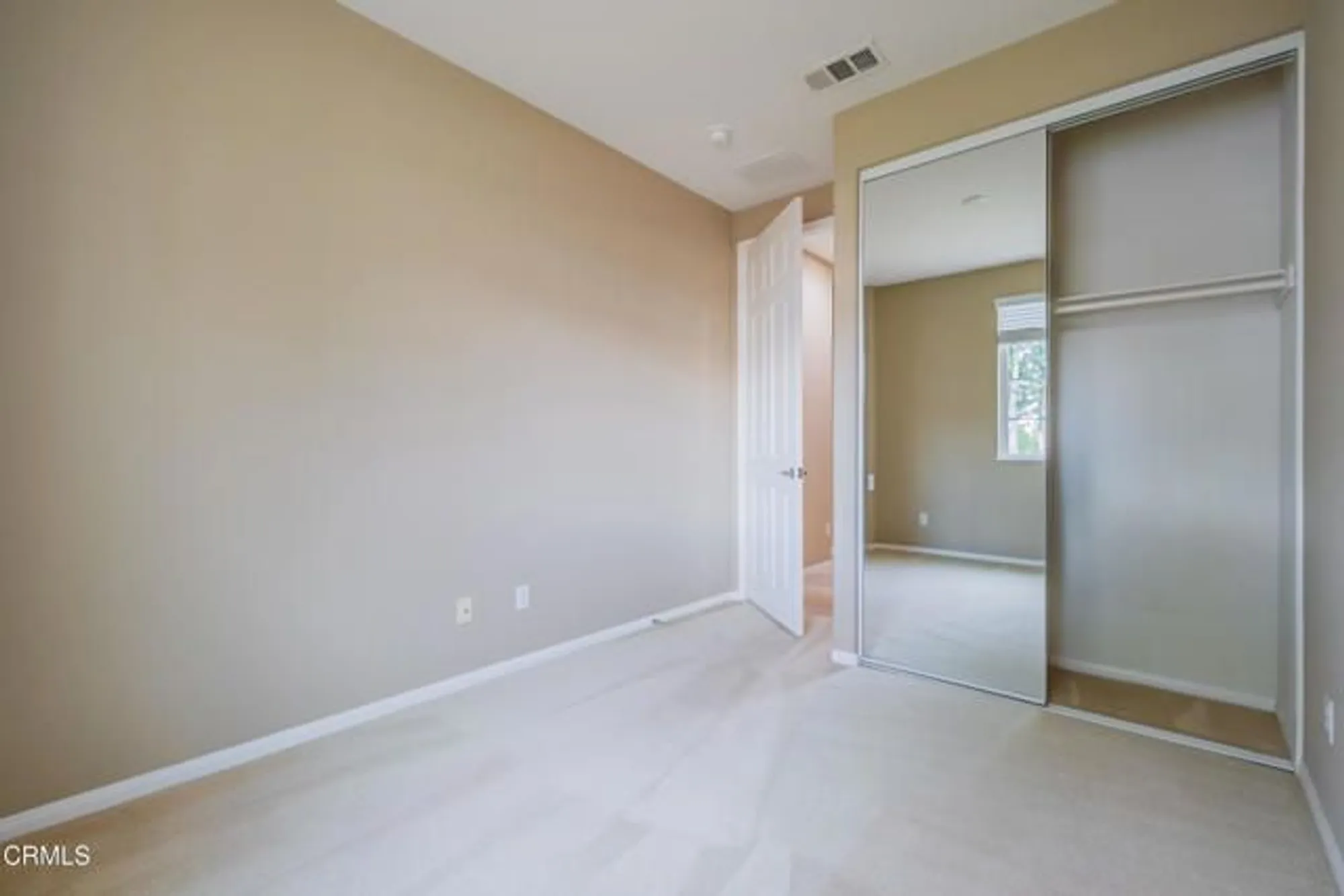 Property Slideshow image 23 of 37 | 1778 dalea way, Beaumont, CA, 92223