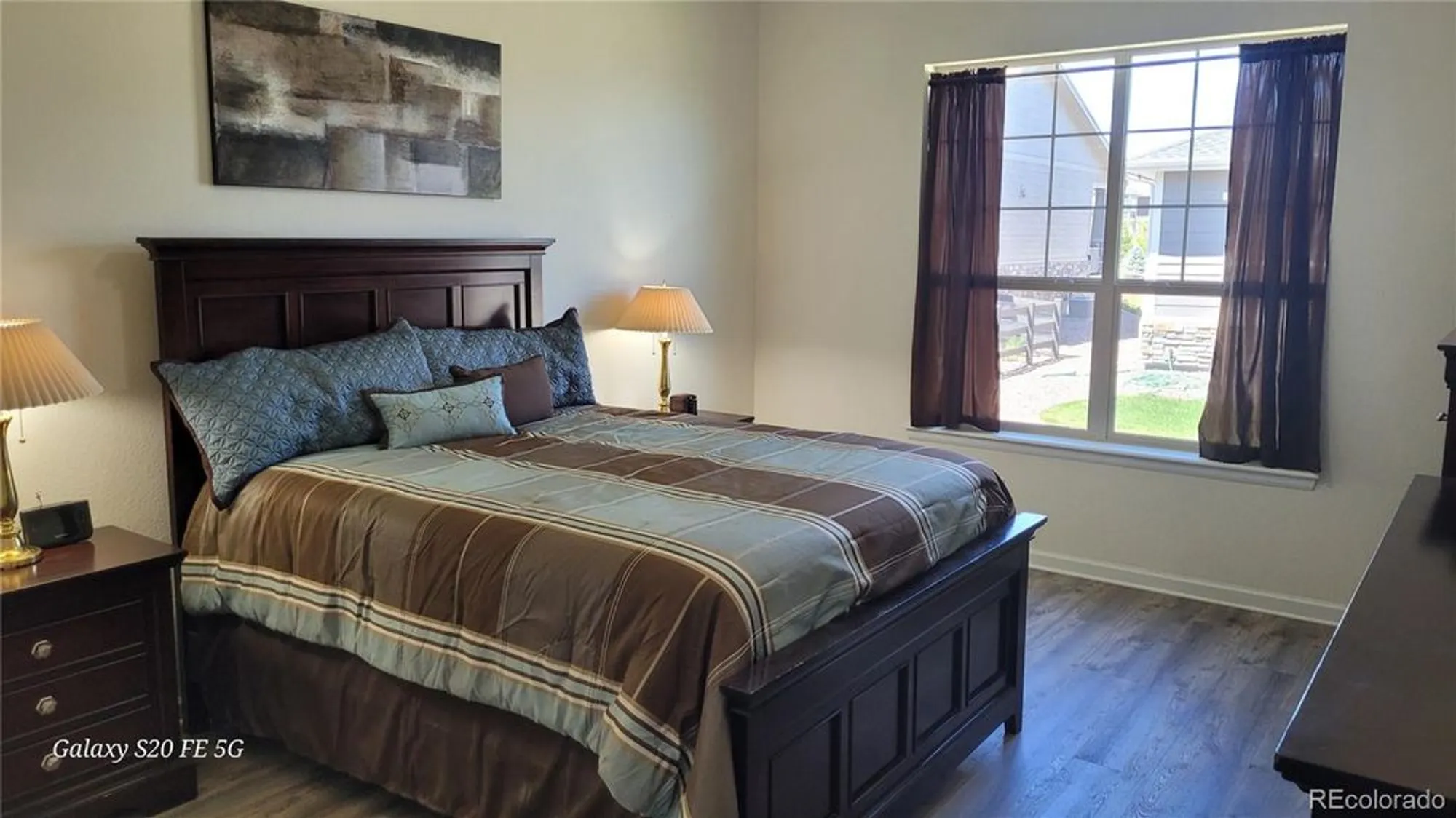 Property Slideshow image 10 of 35 | 22345 e bailey pl, Aurora, CO, 80016