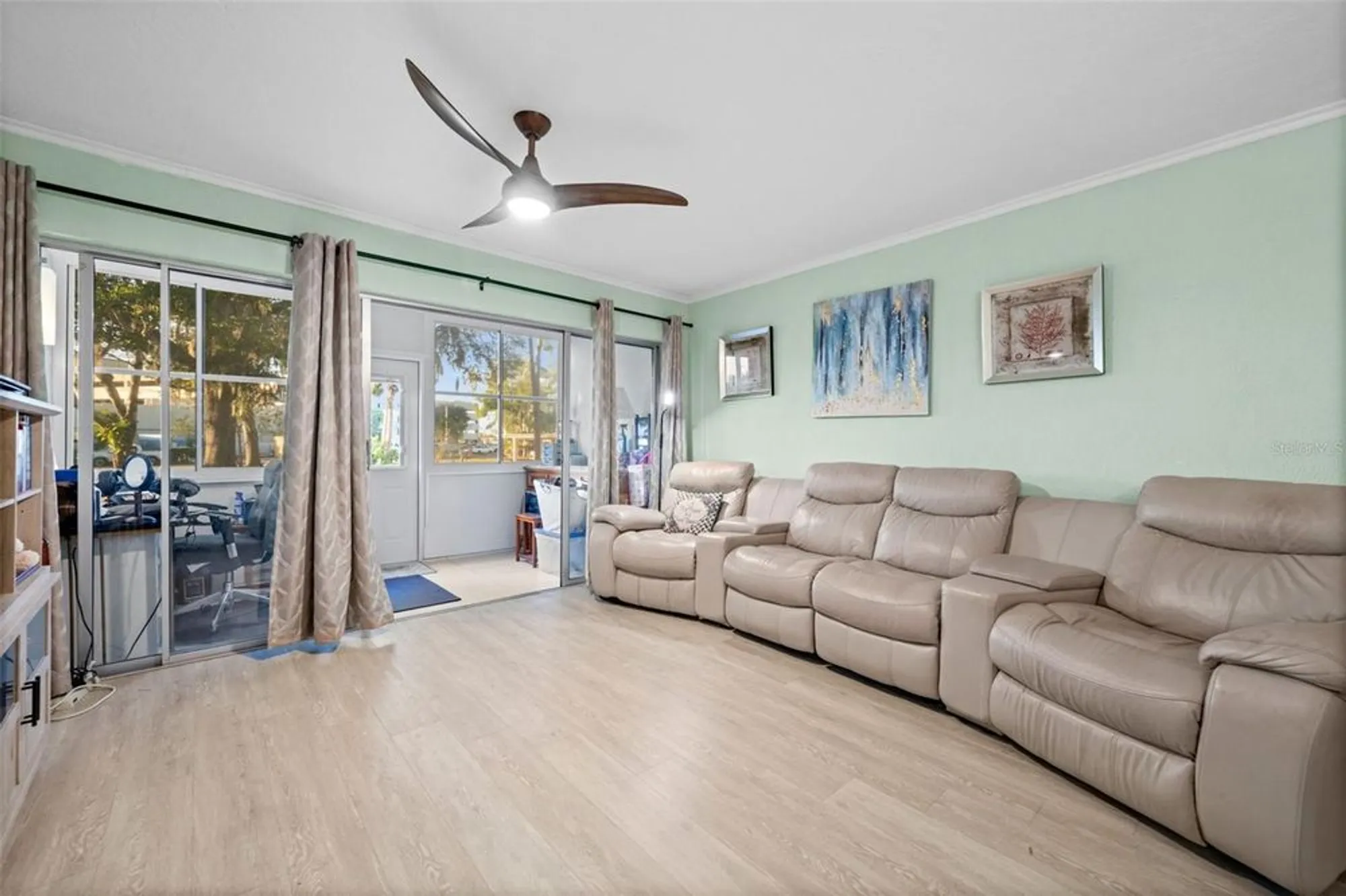 Property Slideshow image 7 of 39 | 21260 brinson ave apt 106, Port Charlotte, FL, 33952