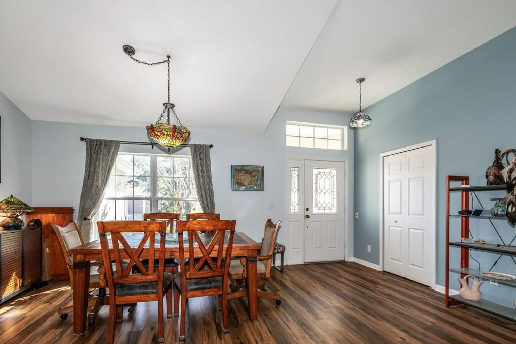 Property Slideshow image 7 of 35 | 27401 pine straw rd, Leesburg, FL, 34748