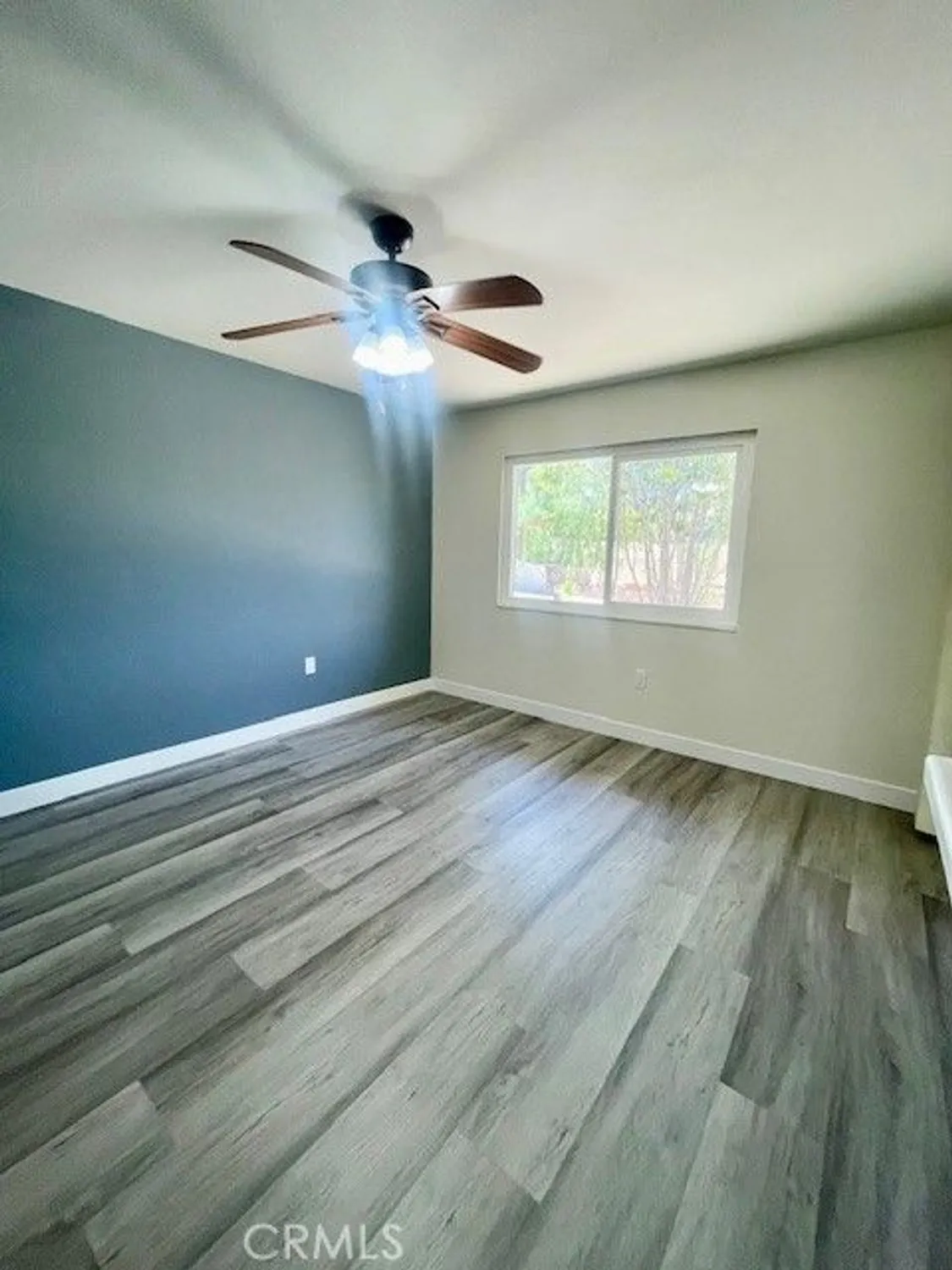 Property Slideshow image 8 of 37 | 28838 snead dr, Menifee, CA, 92586